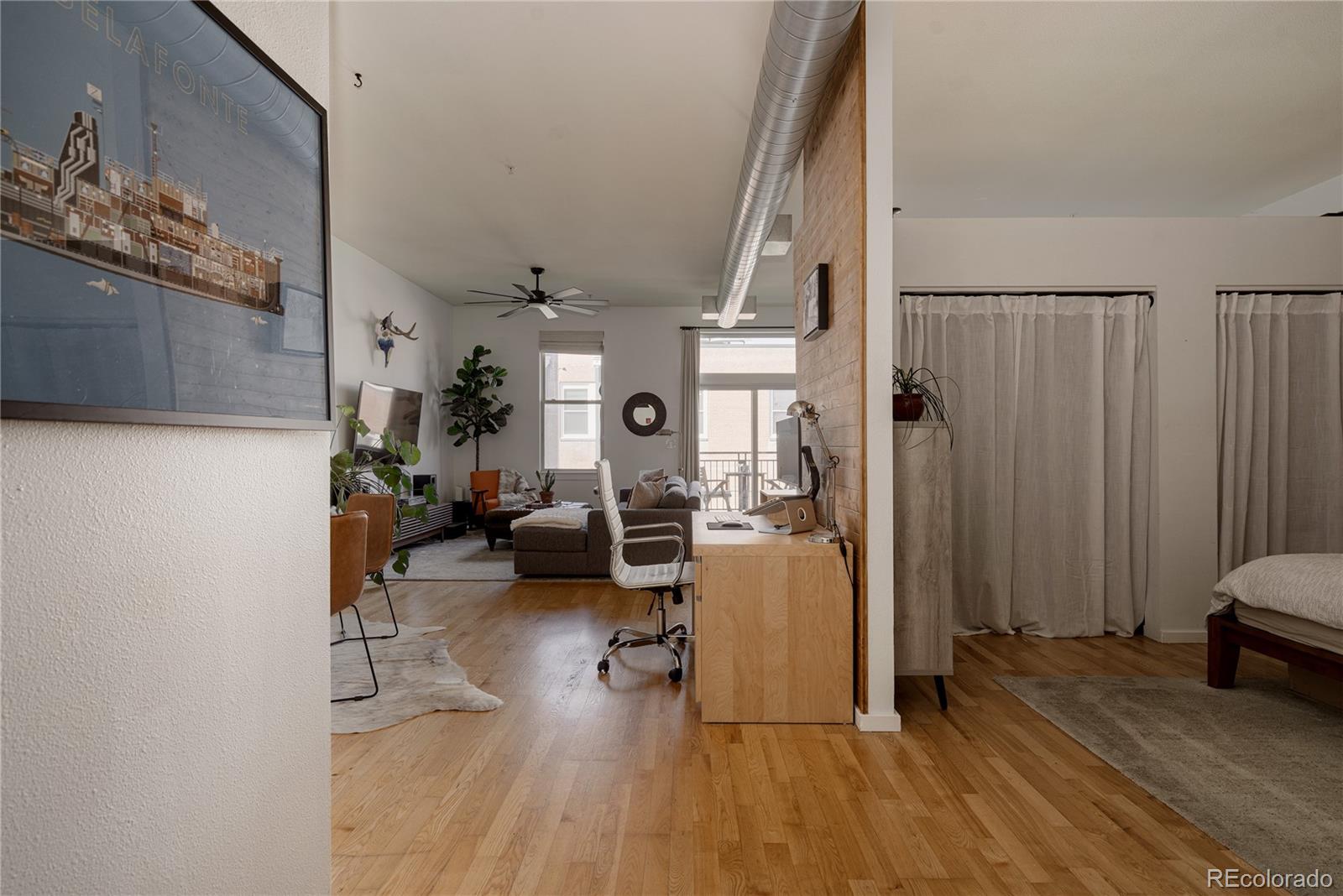 MLS Image #16 for 4383  tennyson street,denver, Colorado