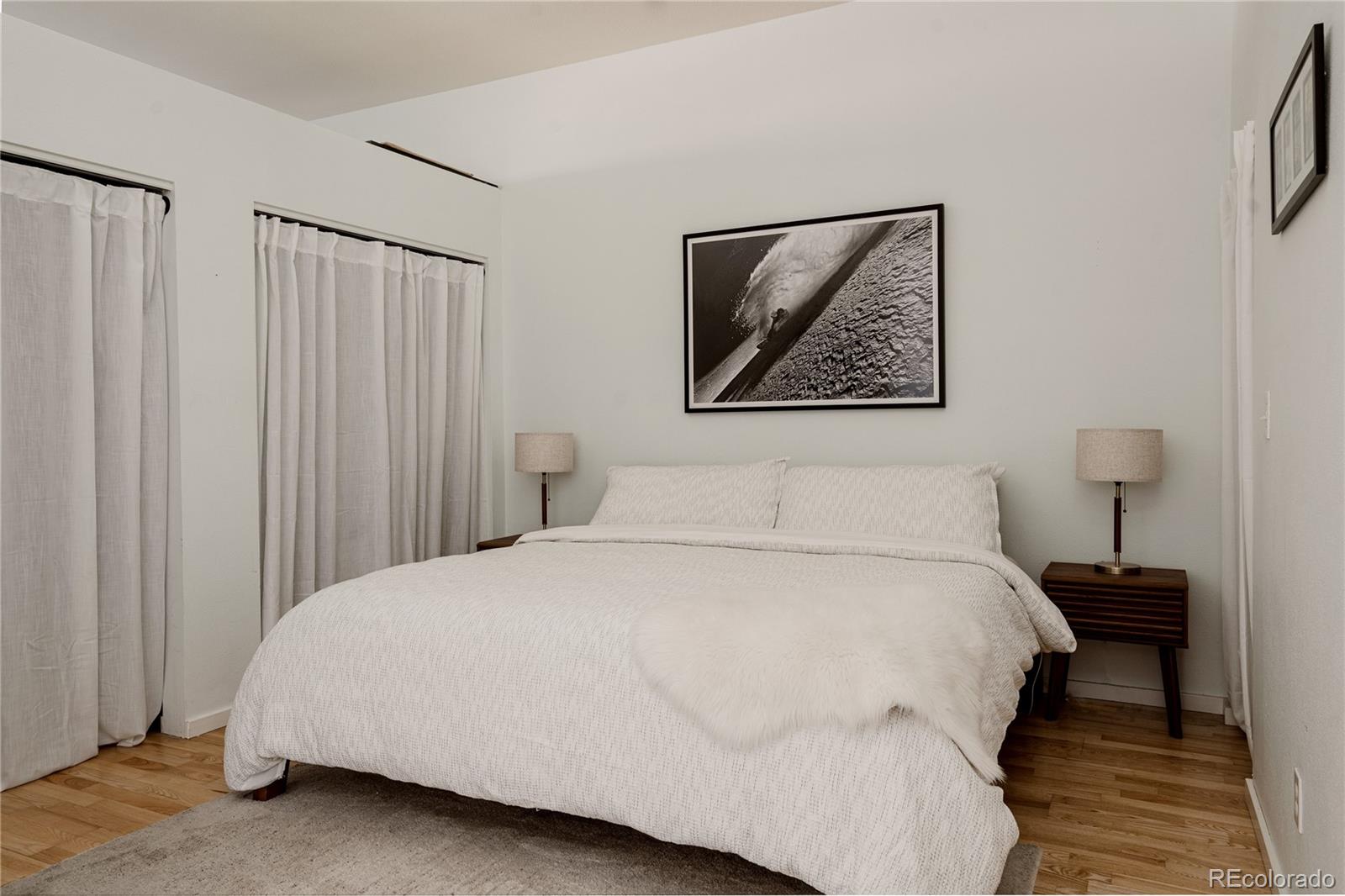 MLS Image #17 for 4383  tennyson street,denver, Colorado