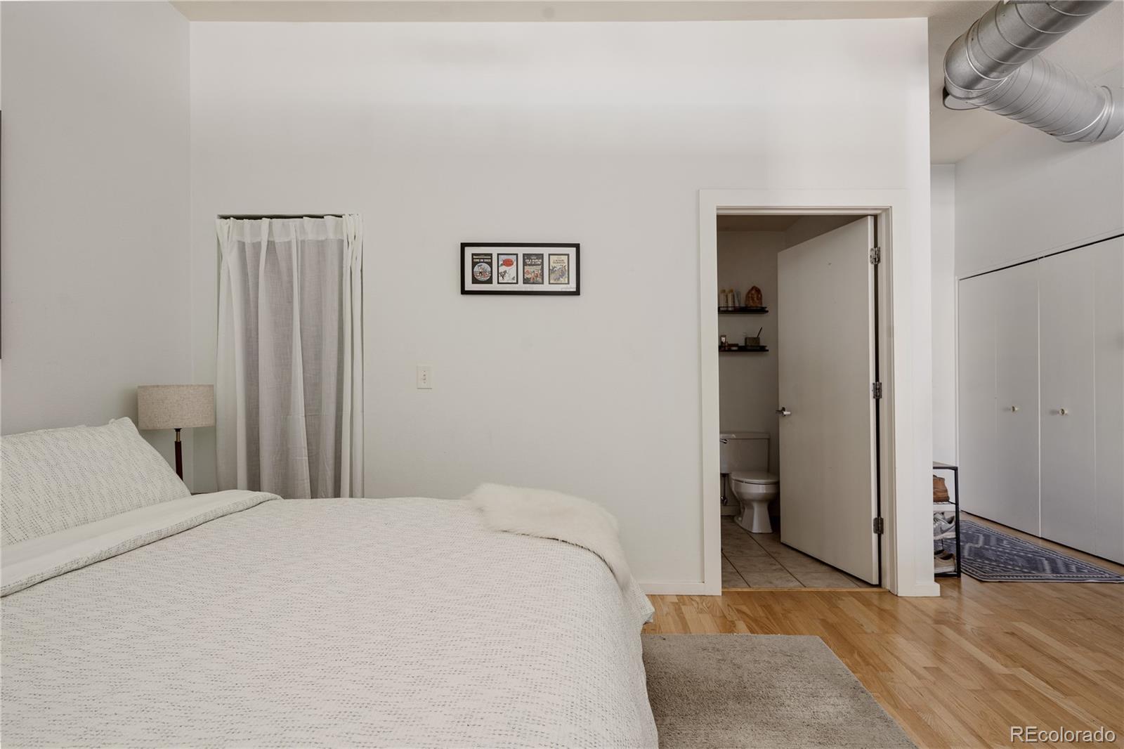 MLS Image #18 for 4383  tennyson street,denver, Colorado