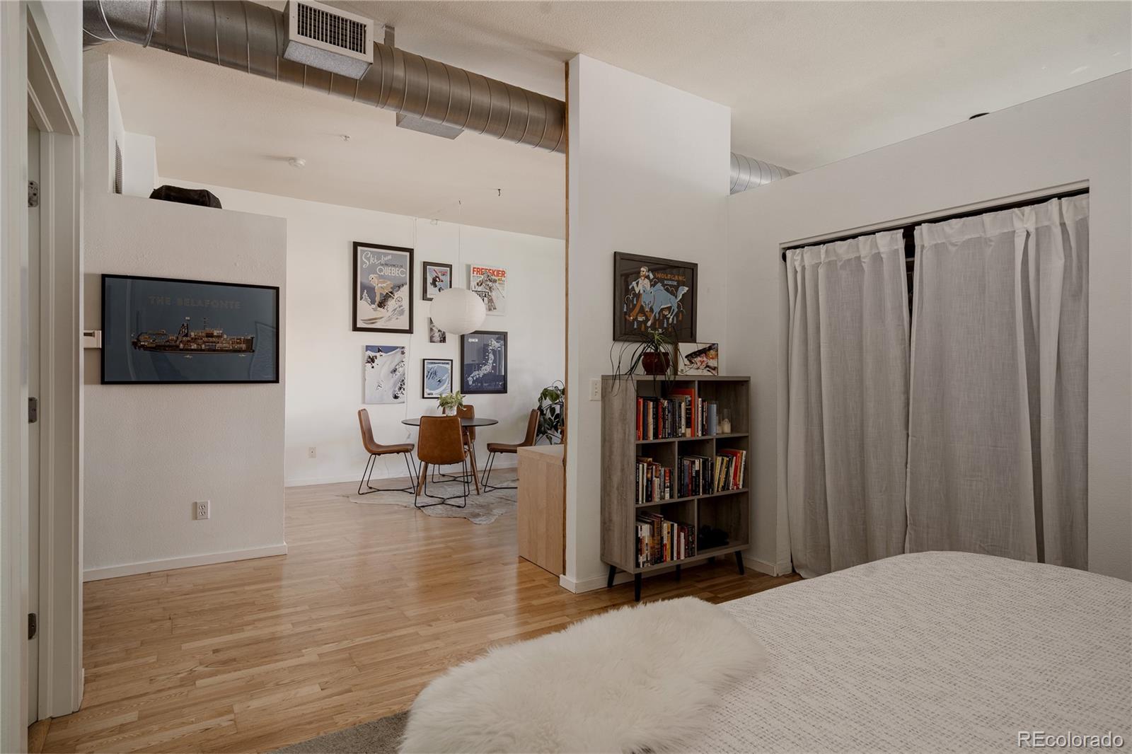 MLS Image #20 for 4383  tennyson street,denver, Colorado