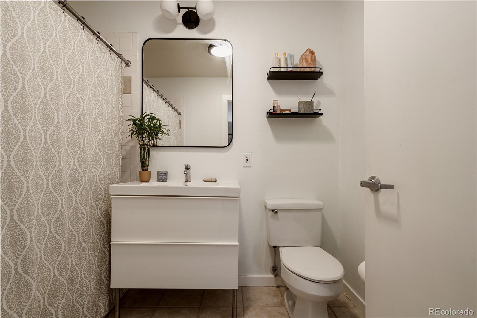 MLS Image #21 for 4383  tennyson street,denver, Colorado