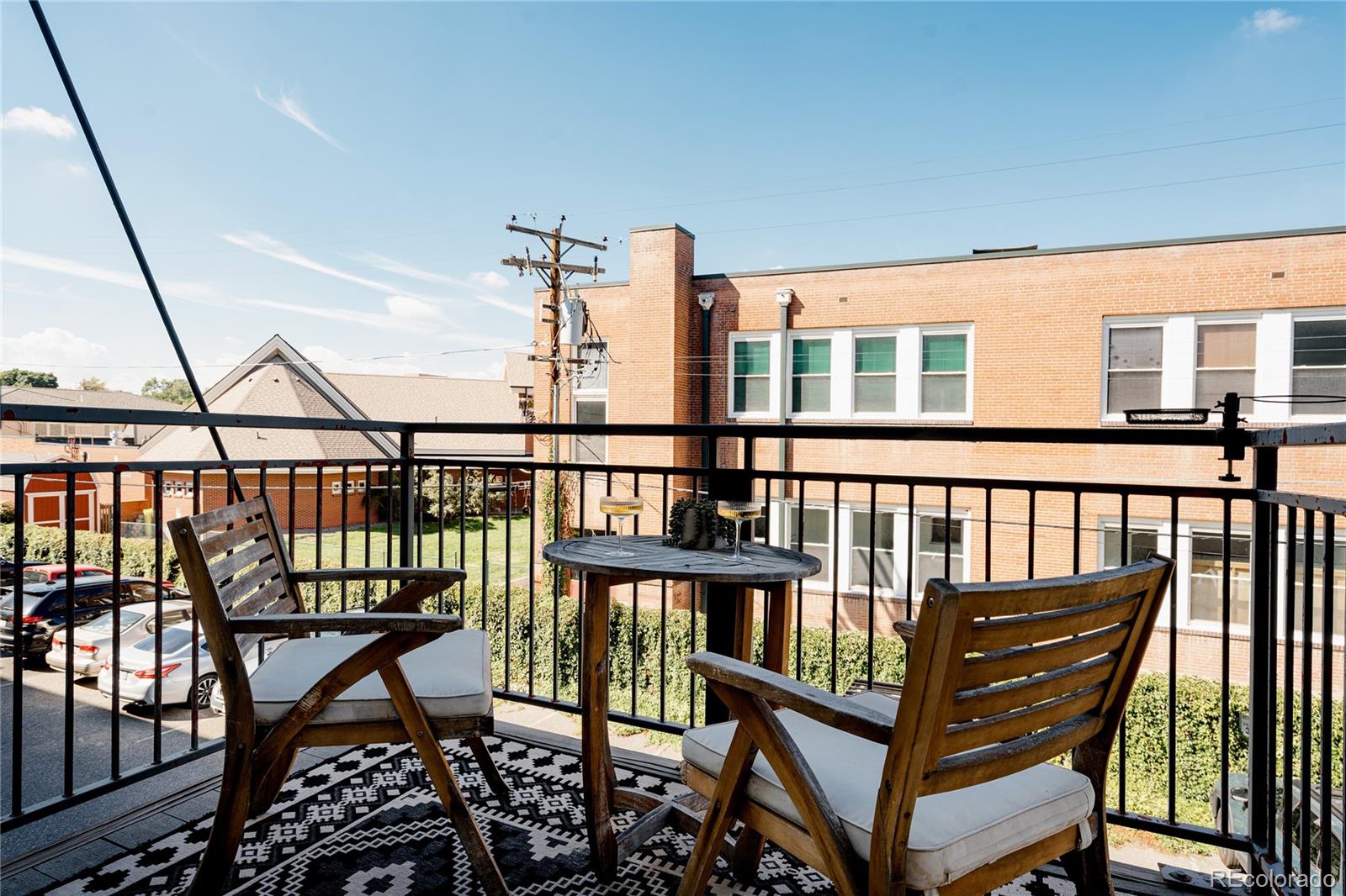 MLS Image #22 for 4383  tennyson street,denver, Colorado