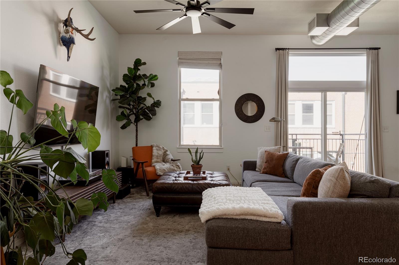 MLS Image #3 for 4383  tennyson street,denver, Colorado