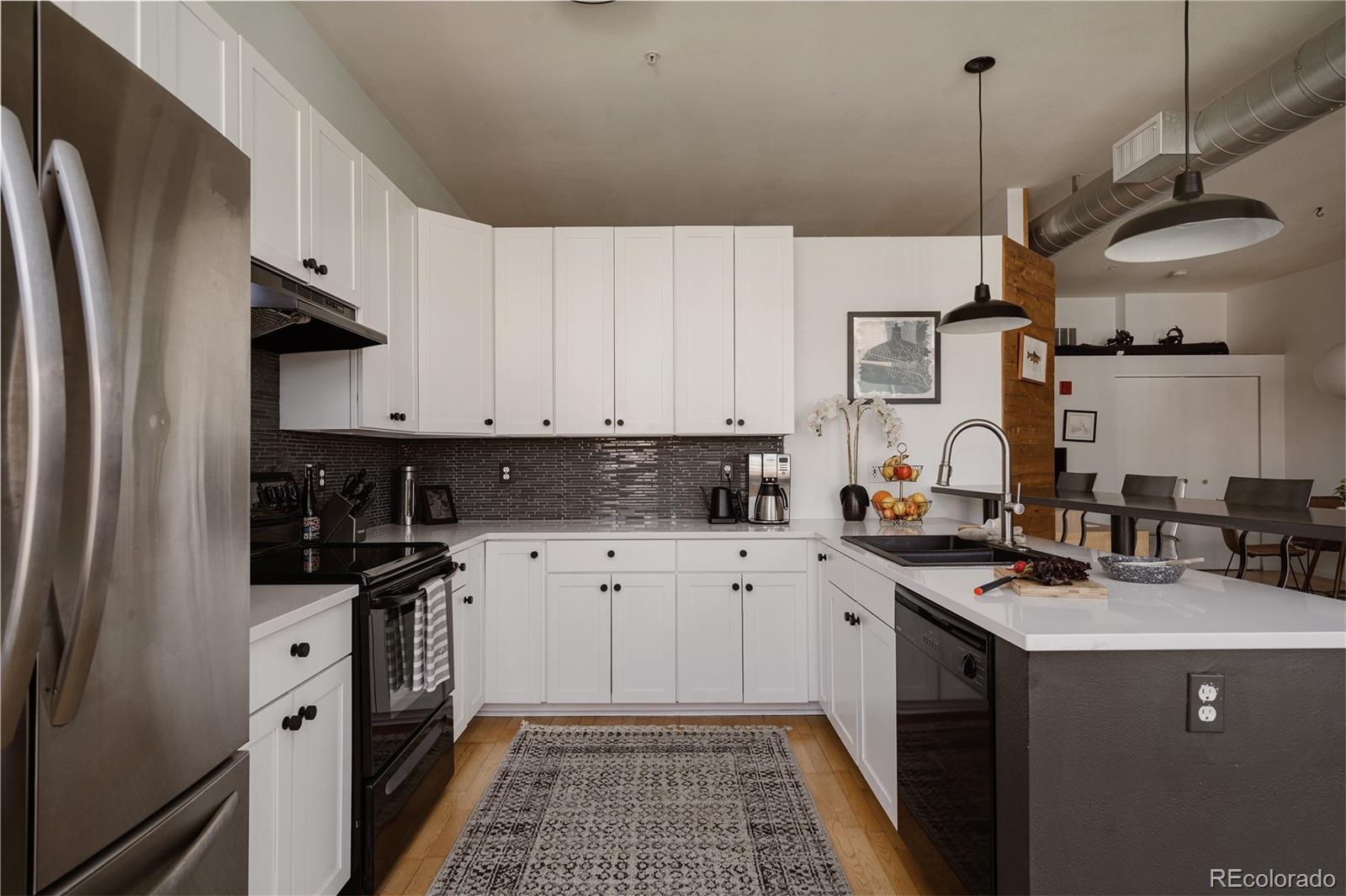 MLS Image #33 for 4383  tennyson street,denver, Colorado