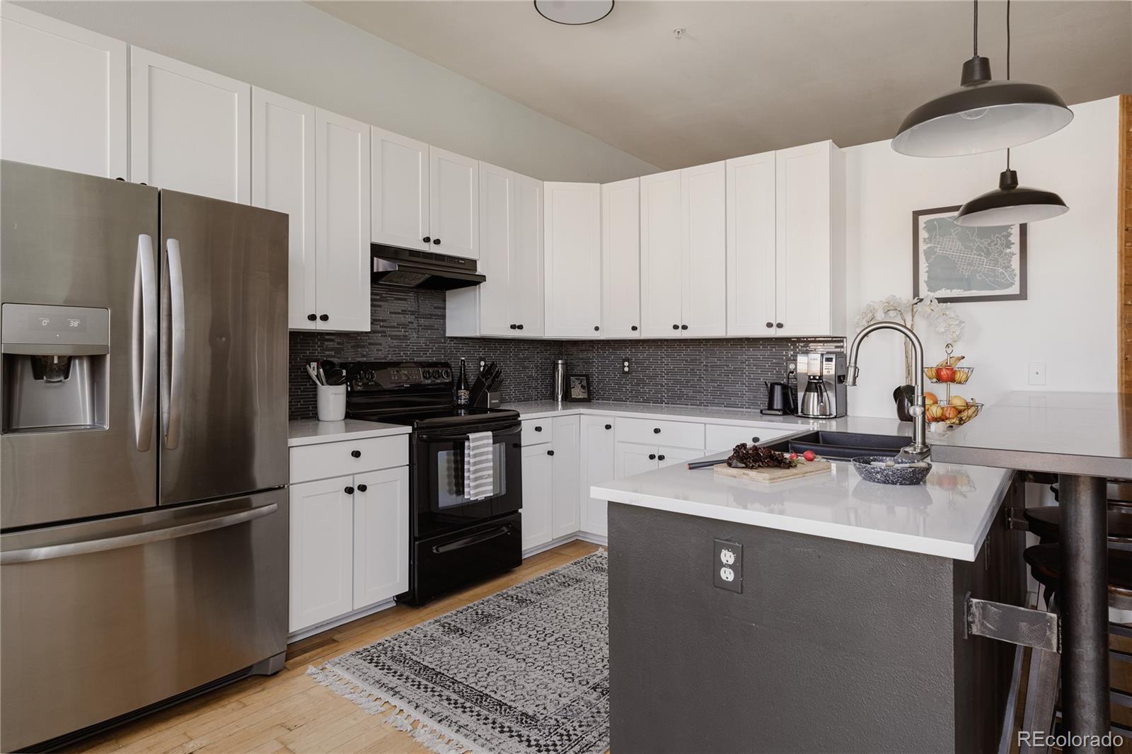 MLS Image #34 for 4383  tennyson street,denver, Colorado