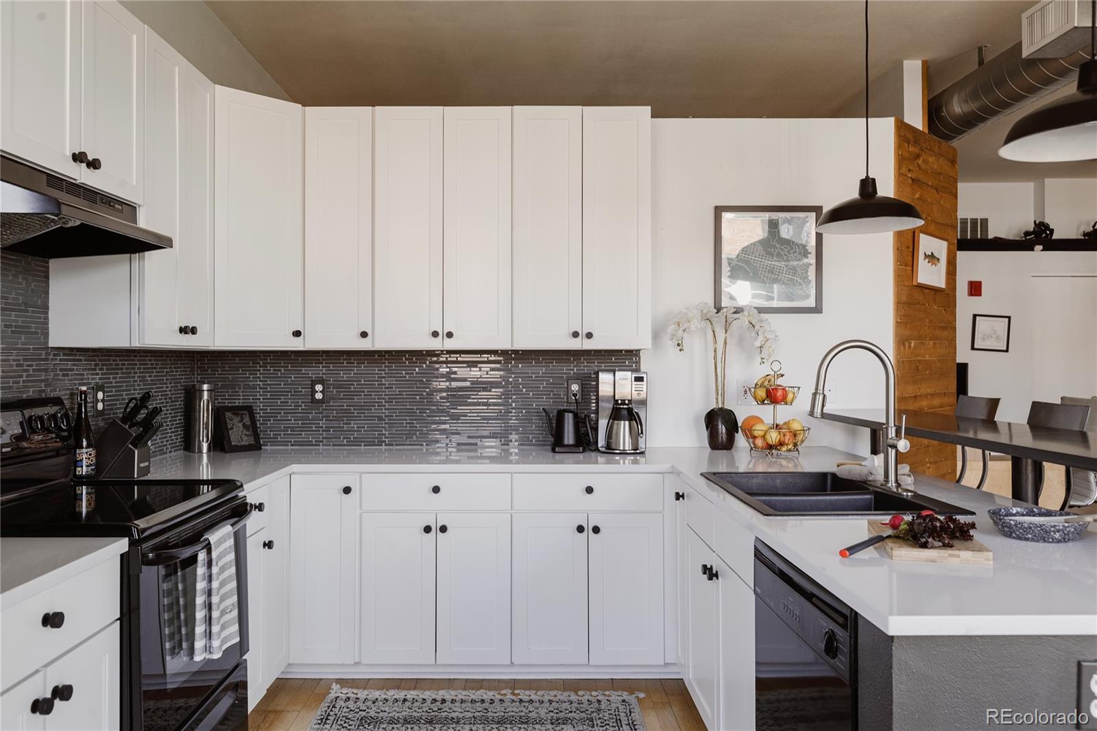 MLS Image #35 for 4383  tennyson street,denver, Colorado