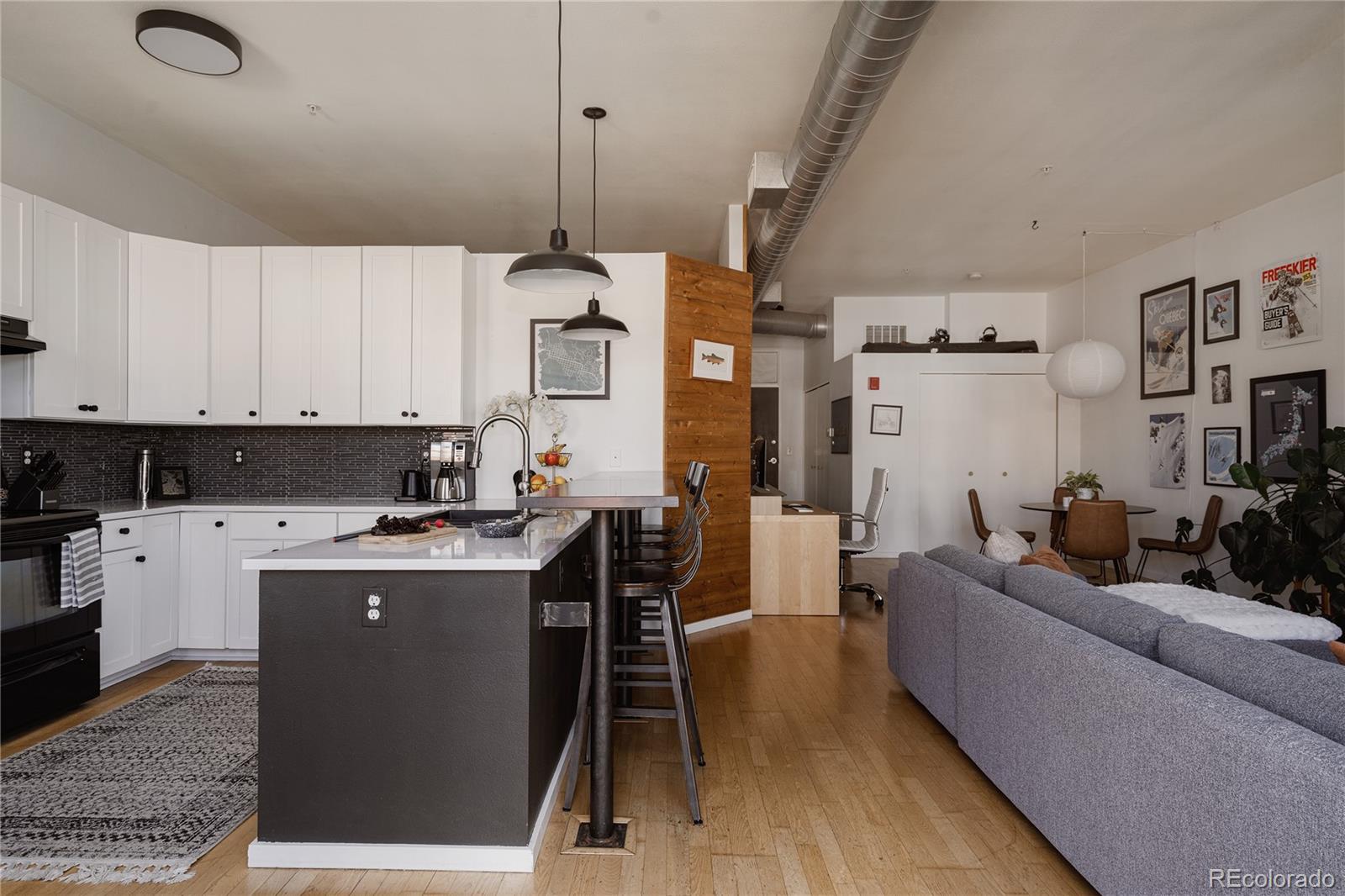 MLS Image #38 for 4383  tennyson street,denver, Colorado