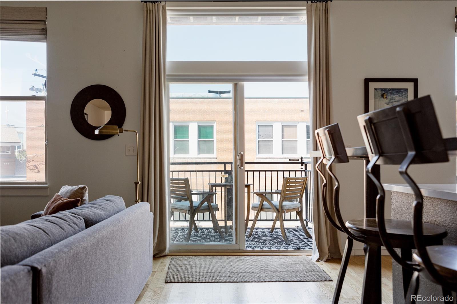 MLS Image #4 for 4383  tennyson street,denver, Colorado