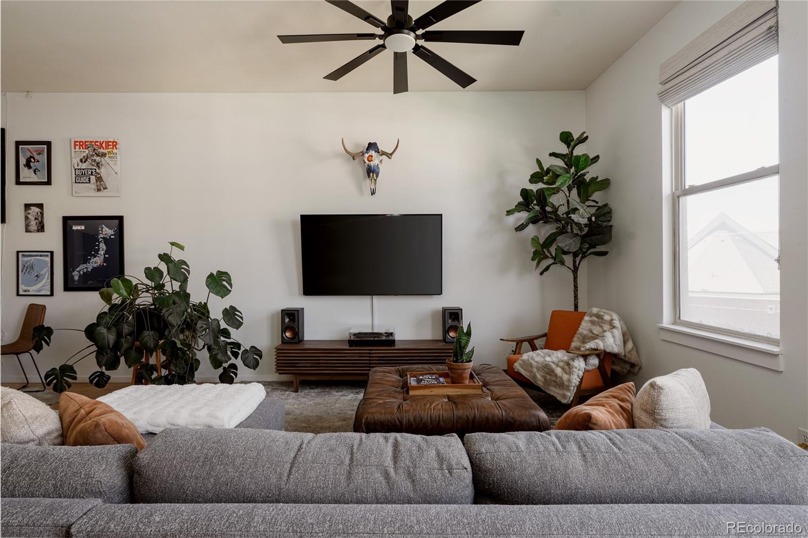 MLS Image #40 for 4383  tennyson street,denver, Colorado