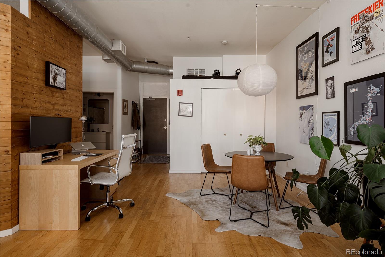 MLS Image #41 for 4383  tennyson street,denver, Colorado