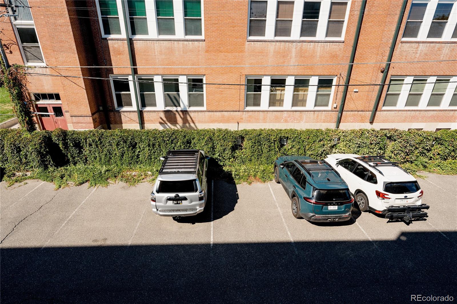 MLS Image #46 for 4383  tennyson street,denver, Colorado