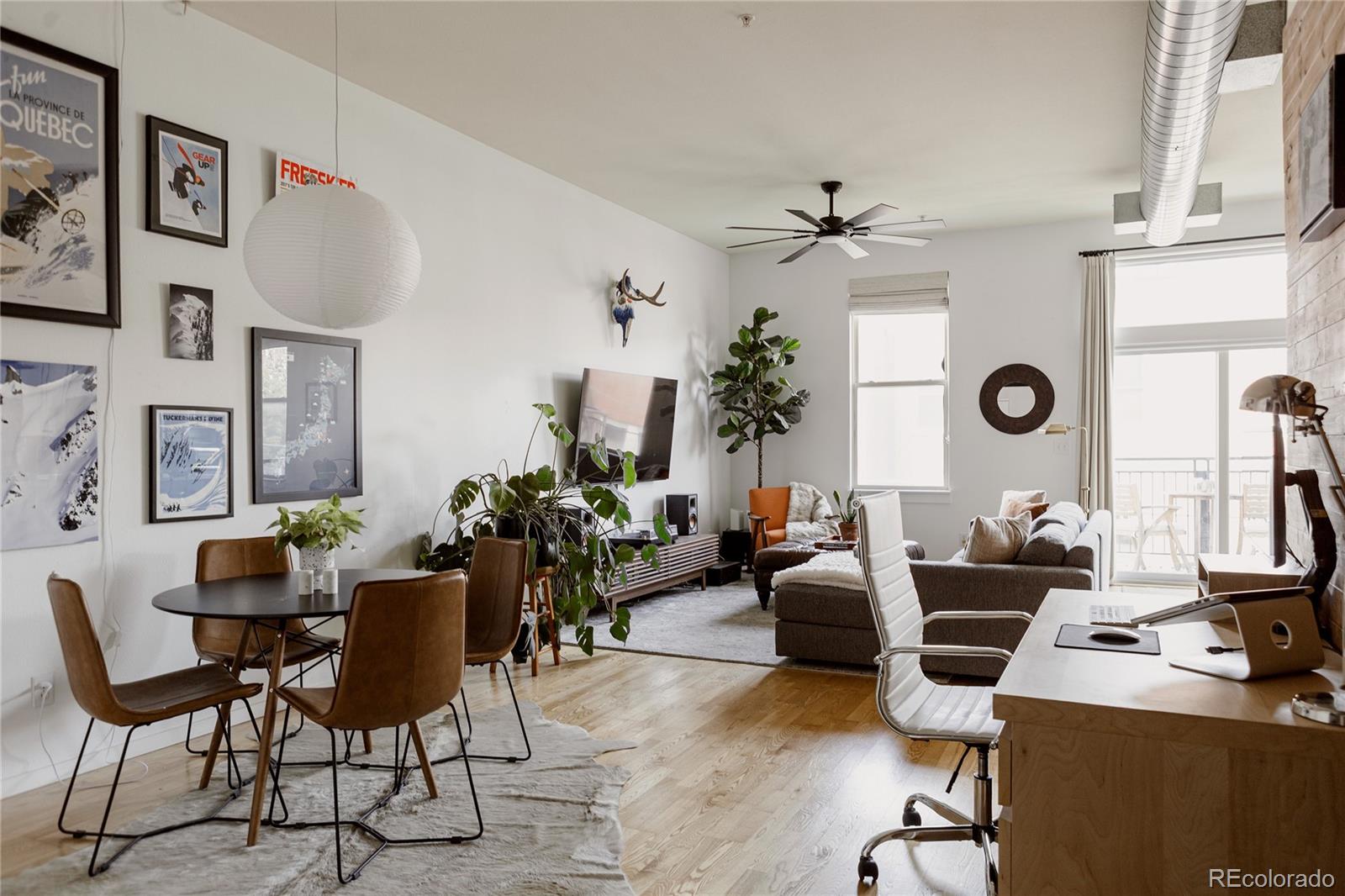 MLS Image #48 for 4383  tennyson street,denver, Colorado