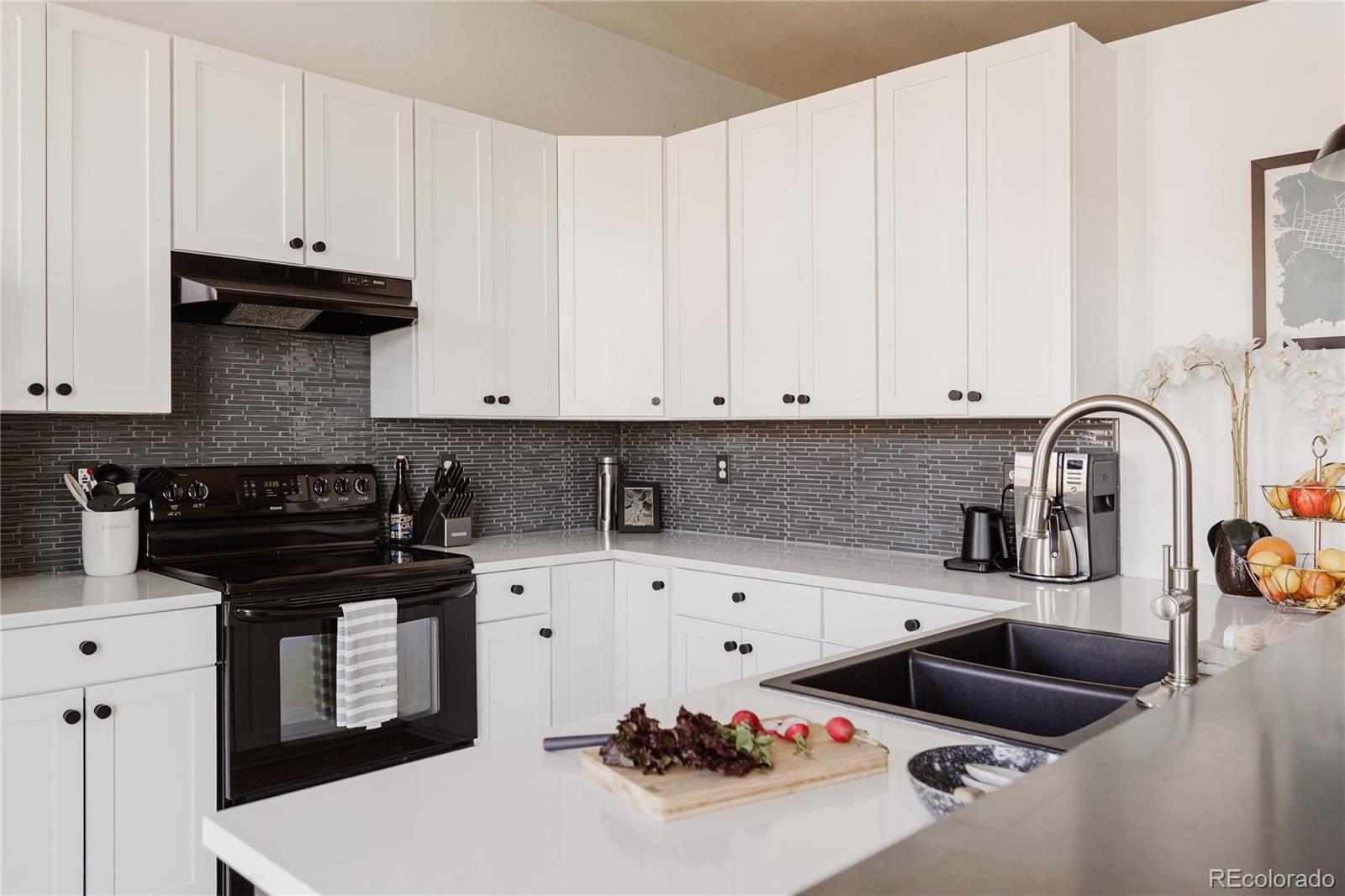 MLS Image #5 for 4383  tennyson street,denver, Colorado