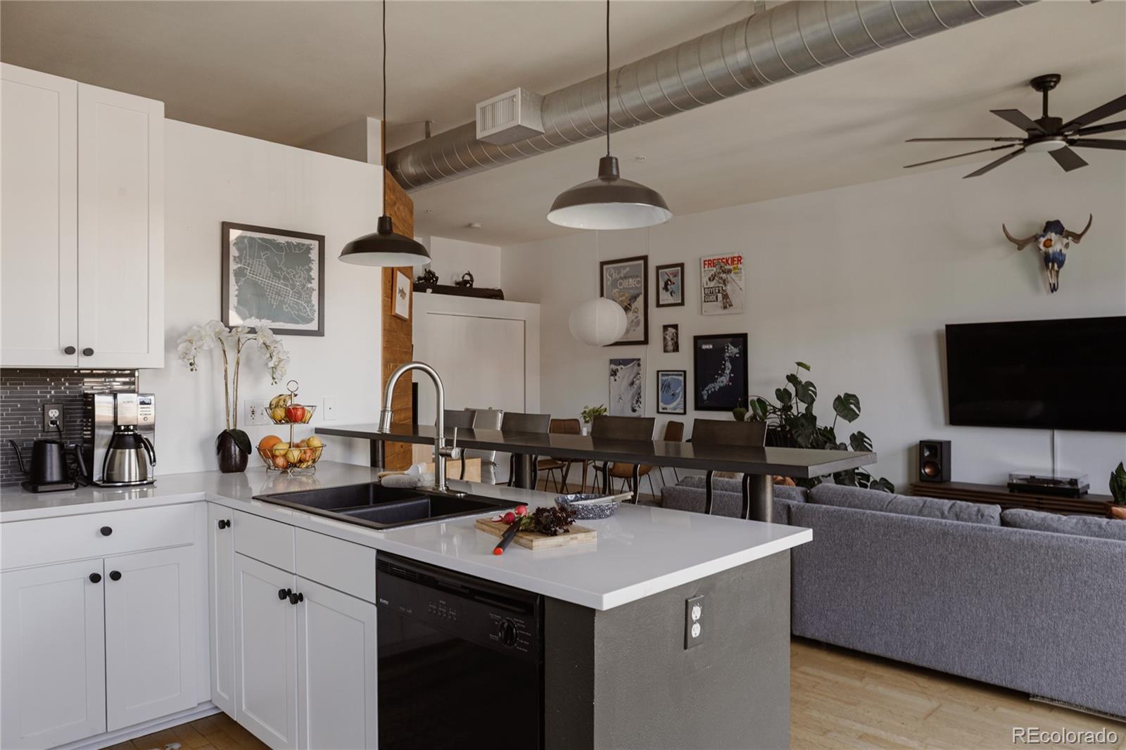 MLS Image #9 for 4383  tennyson street,denver, Colorado