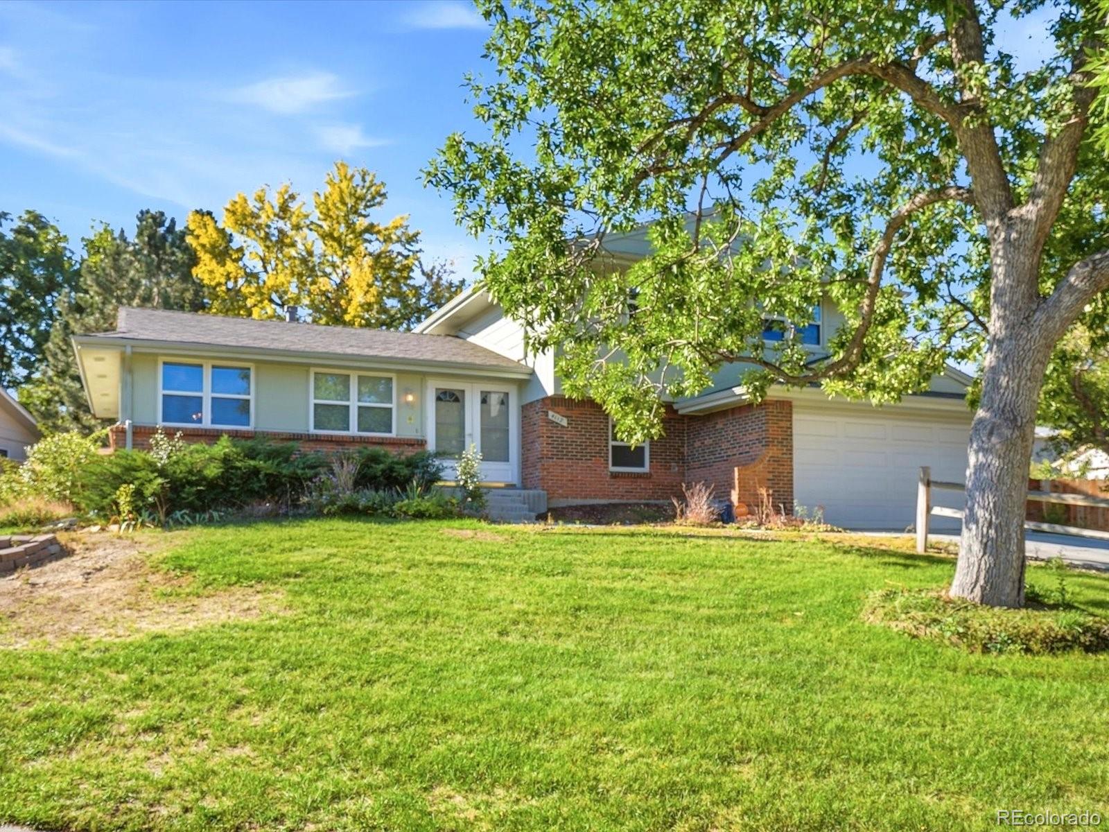 MLS Image #0 for 4112 e weaver place,centennial, Colorado