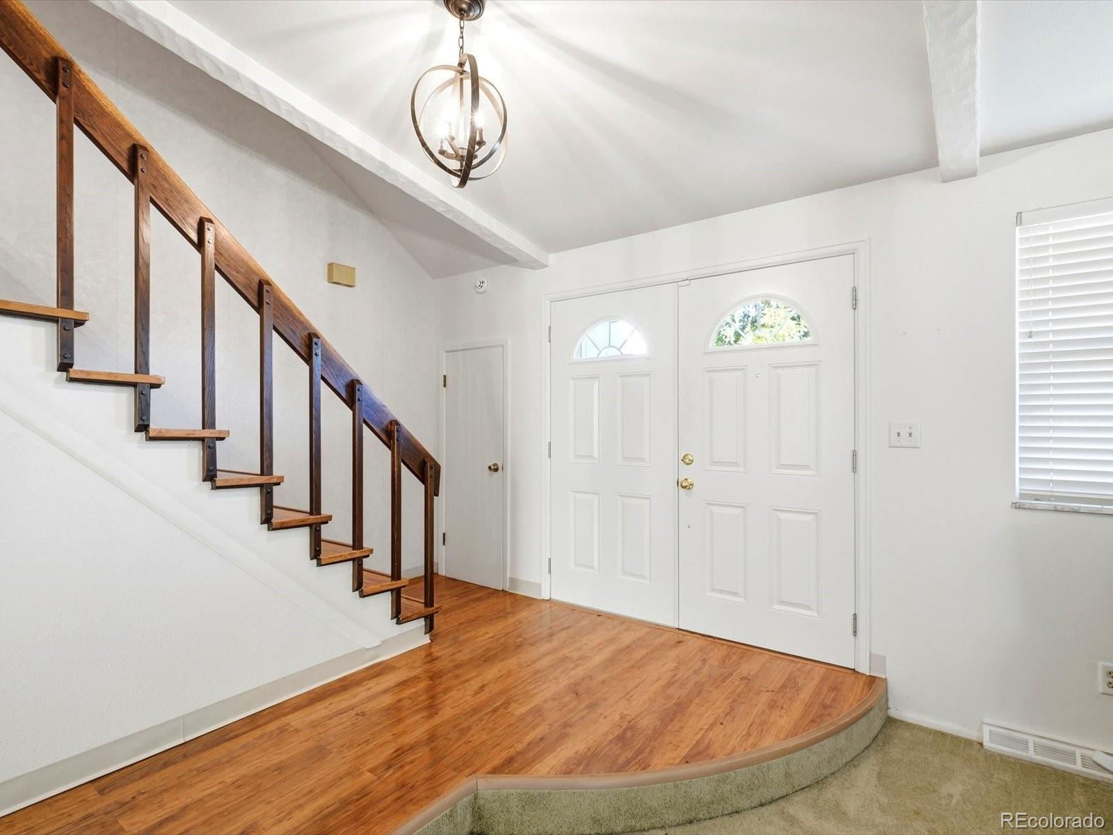 MLS Image #1 for 4112 e weaver place,centennial, Colorado