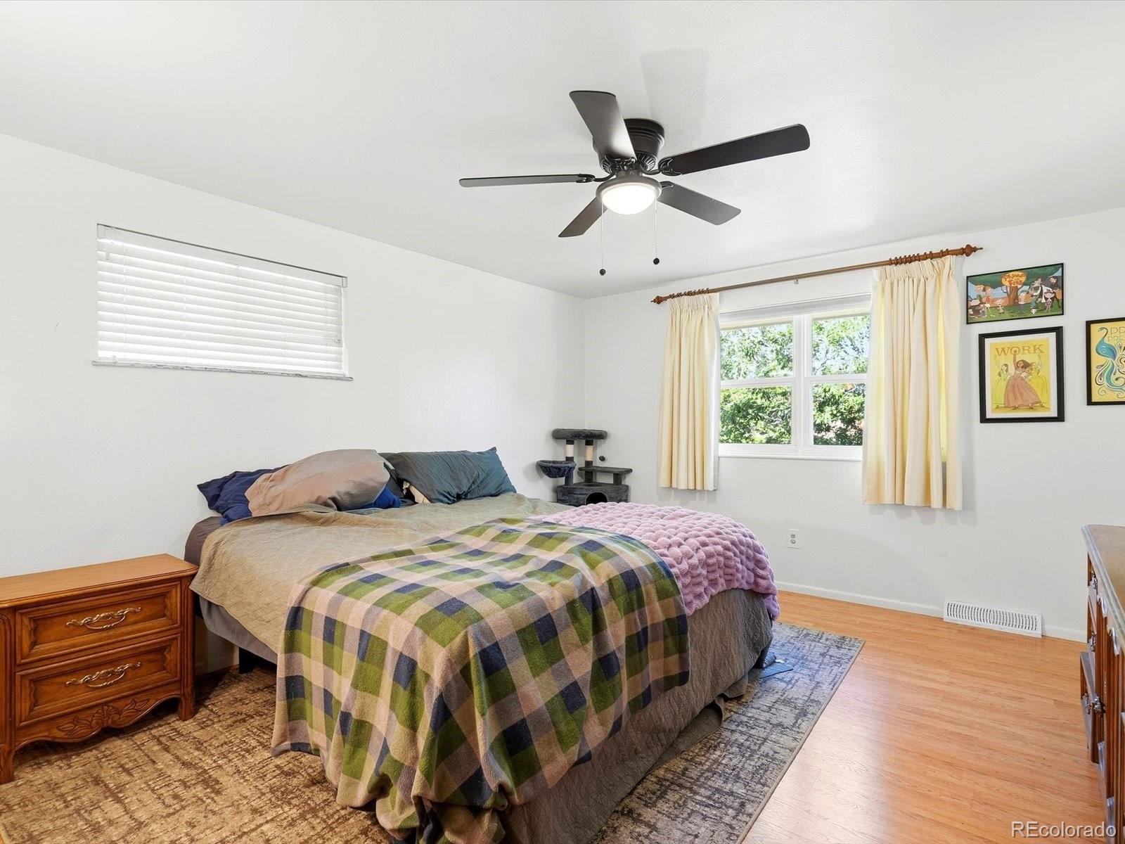 MLS Image #10 for 4112 e weaver place,centennial, Colorado