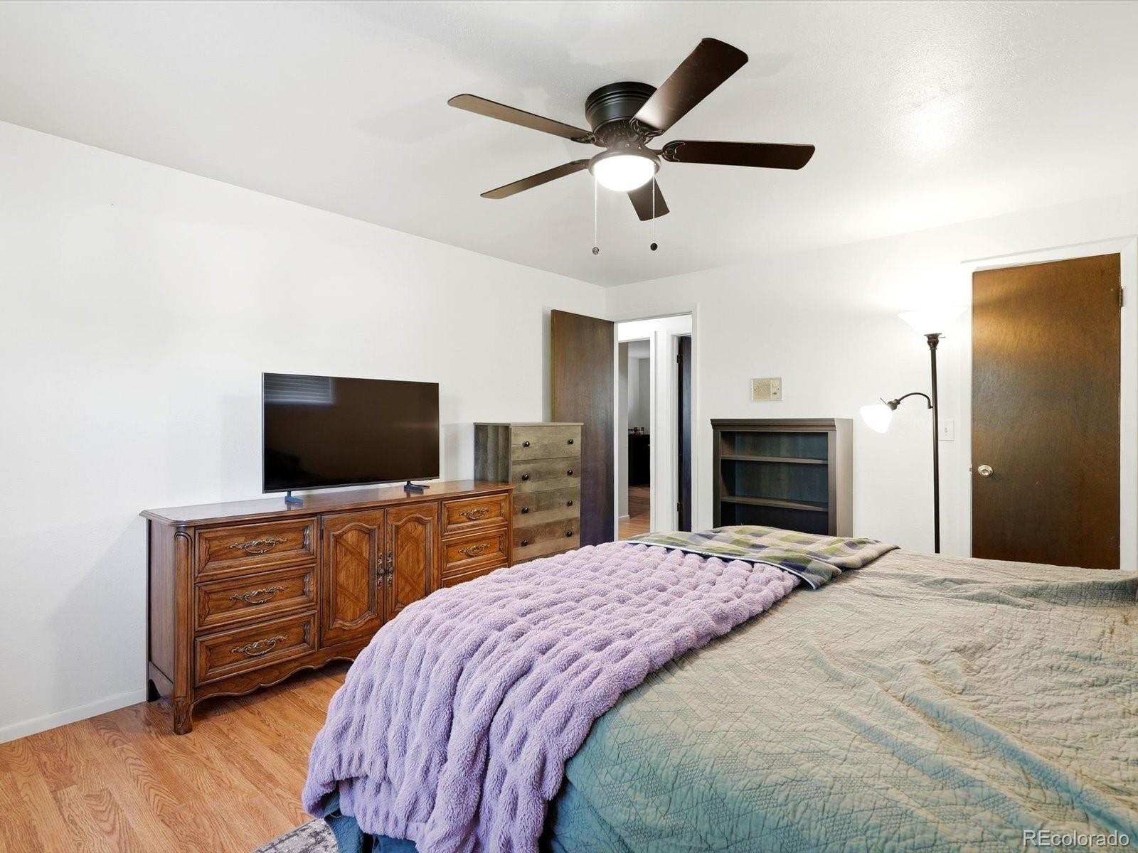 MLS Image #11 for 4112 e weaver place,centennial, Colorado