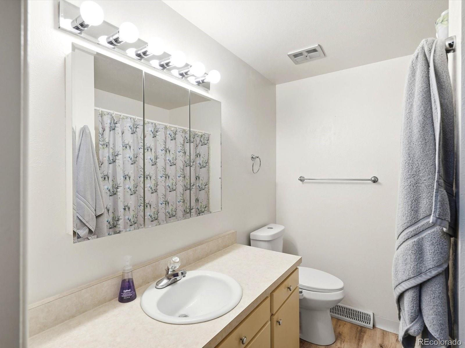 MLS Image #12 for 4112 e weaver place,centennial, Colorado