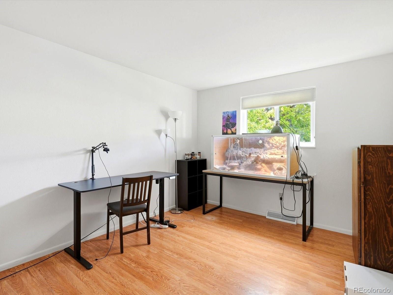 MLS Image #13 for 4112 e weaver place,centennial, Colorado