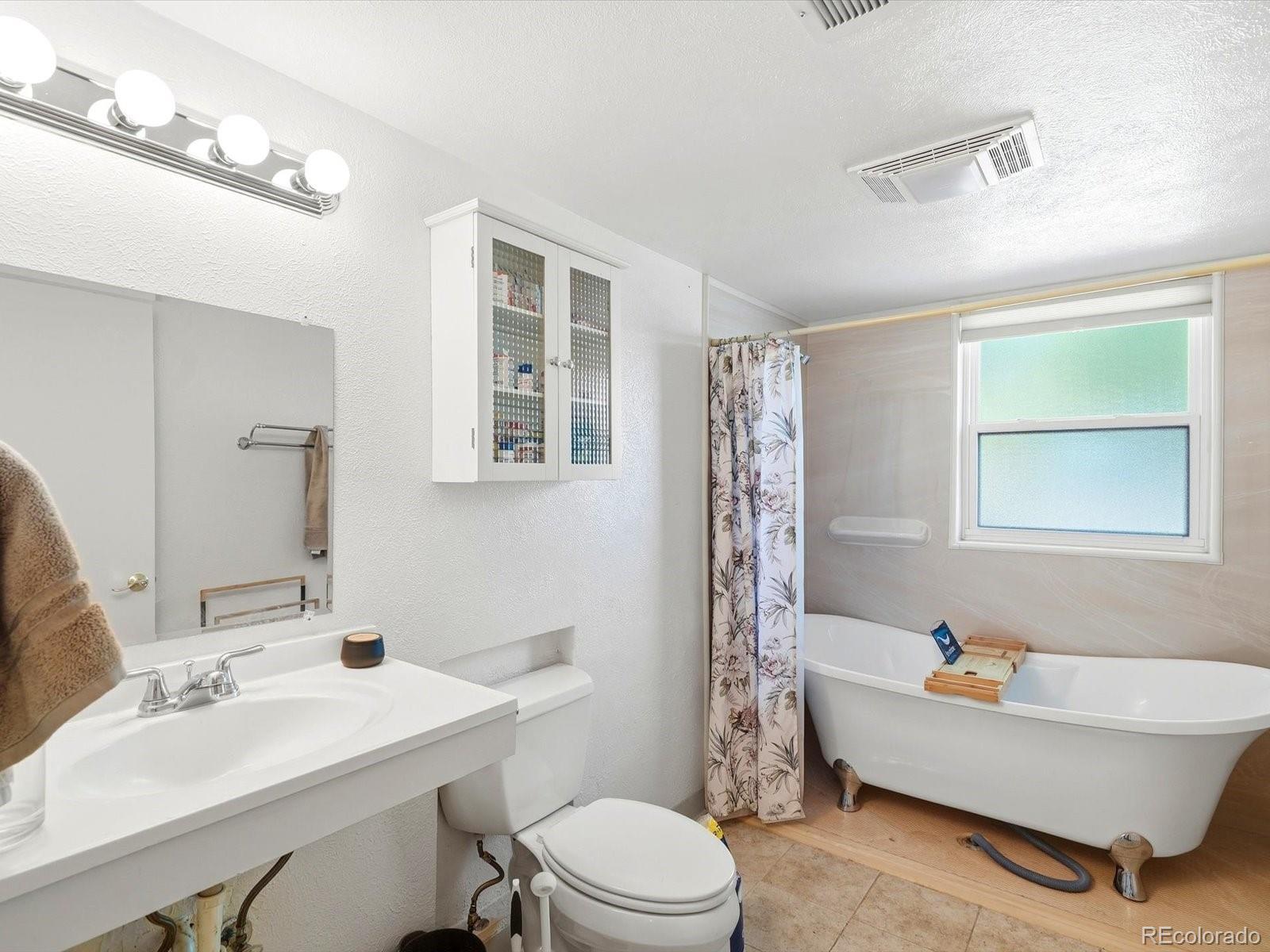 MLS Image #14 for 4112 e weaver place,centennial, Colorado