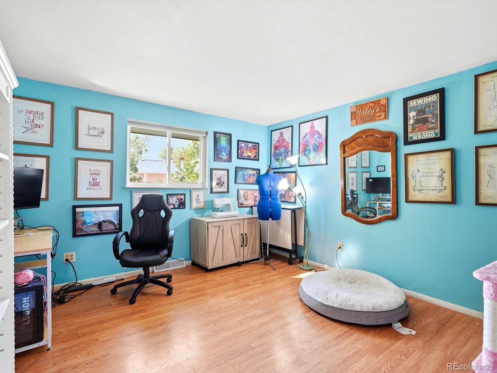 MLS Image #15 for 4112 e weaver place,centennial, Colorado