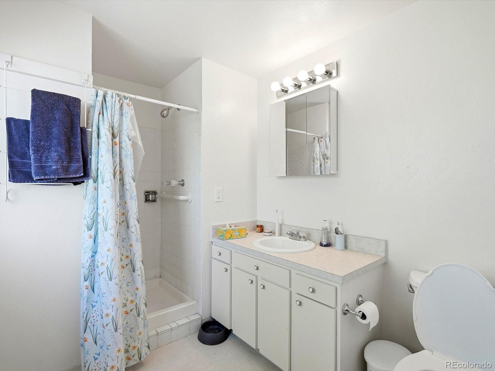MLS Image #16 for 4112 e weaver place,centennial, Colorado