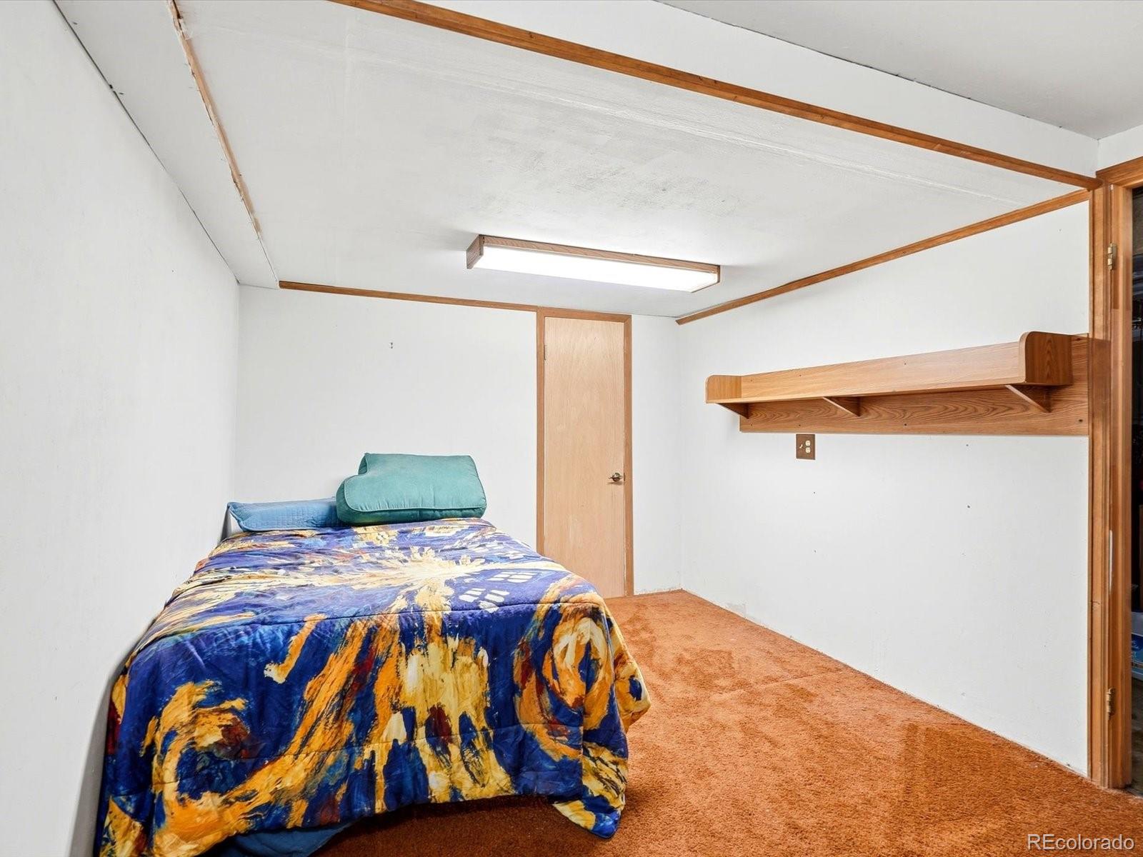 MLS Image #17 for 4112 e weaver place,centennial, Colorado