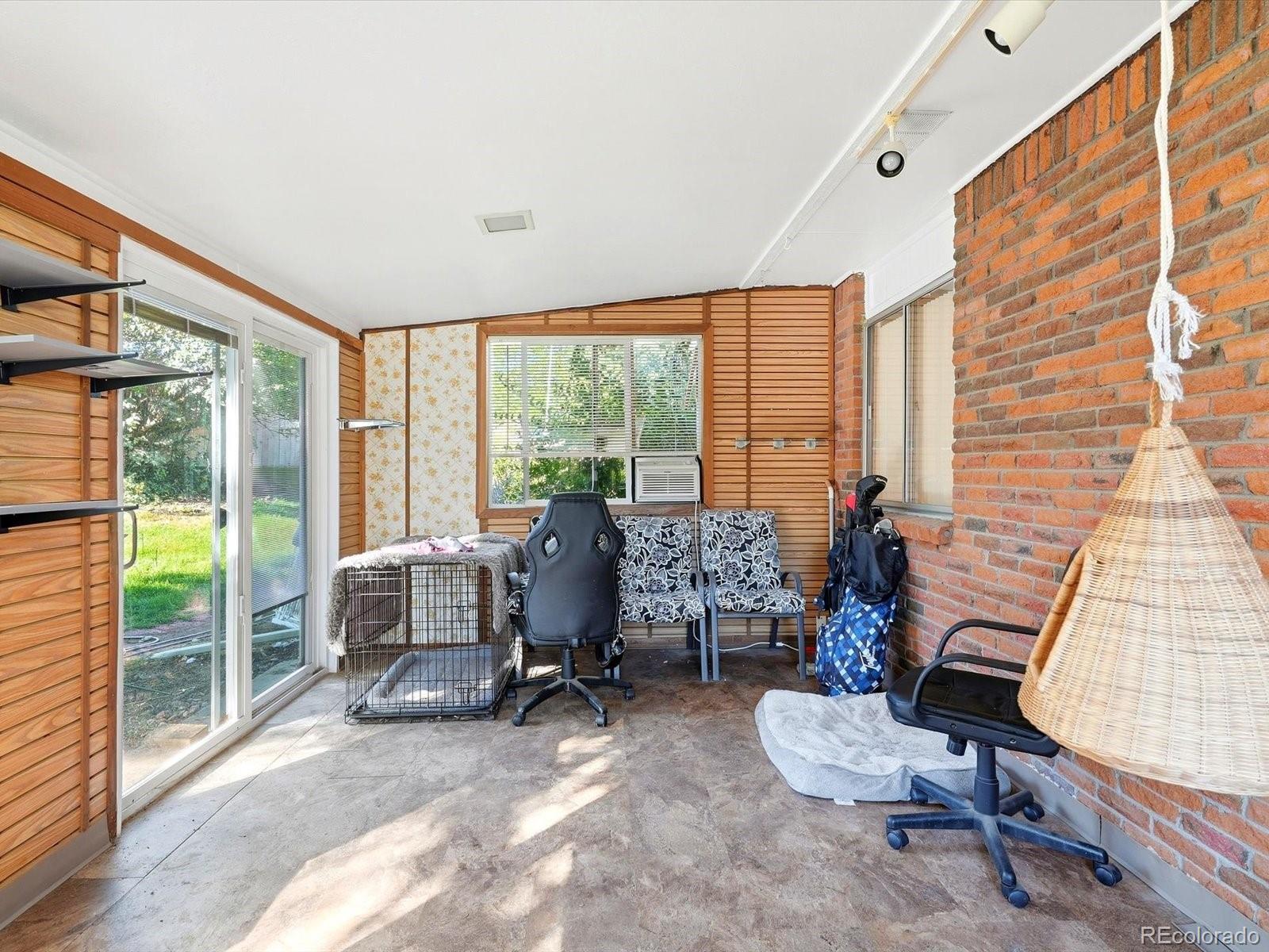 MLS Image #18 for 4112 e weaver place,centennial, Colorado