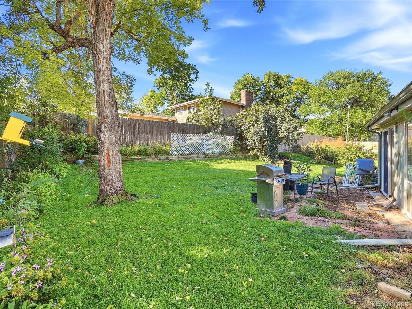 MLS Image #19 for 4112 e weaver place,centennial, Colorado