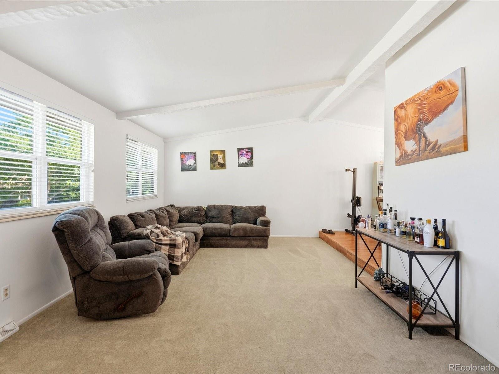 MLS Image #2 for 4112 e weaver place,centennial, Colorado