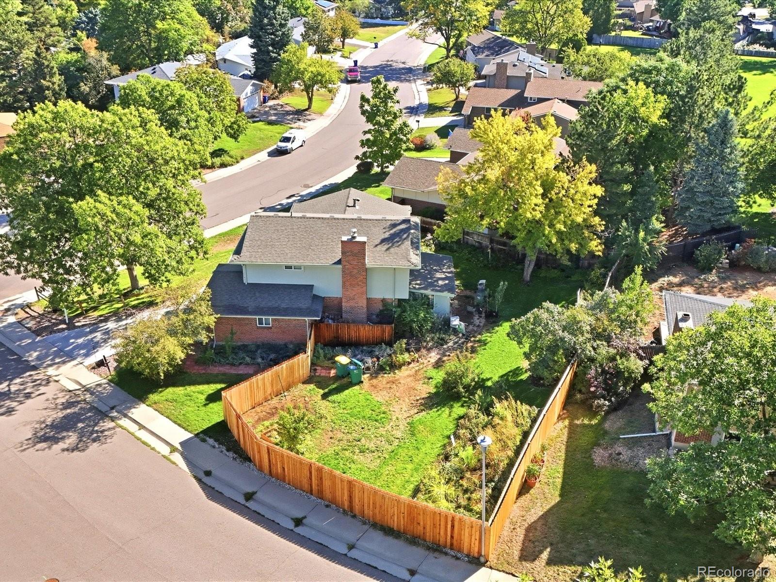 MLS Image #21 for 4112 e weaver place,centennial, Colorado