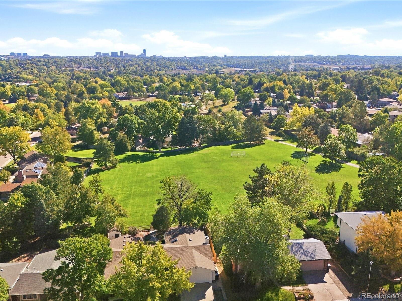 MLS Image #23 for 4112 e weaver place,centennial, Colorado