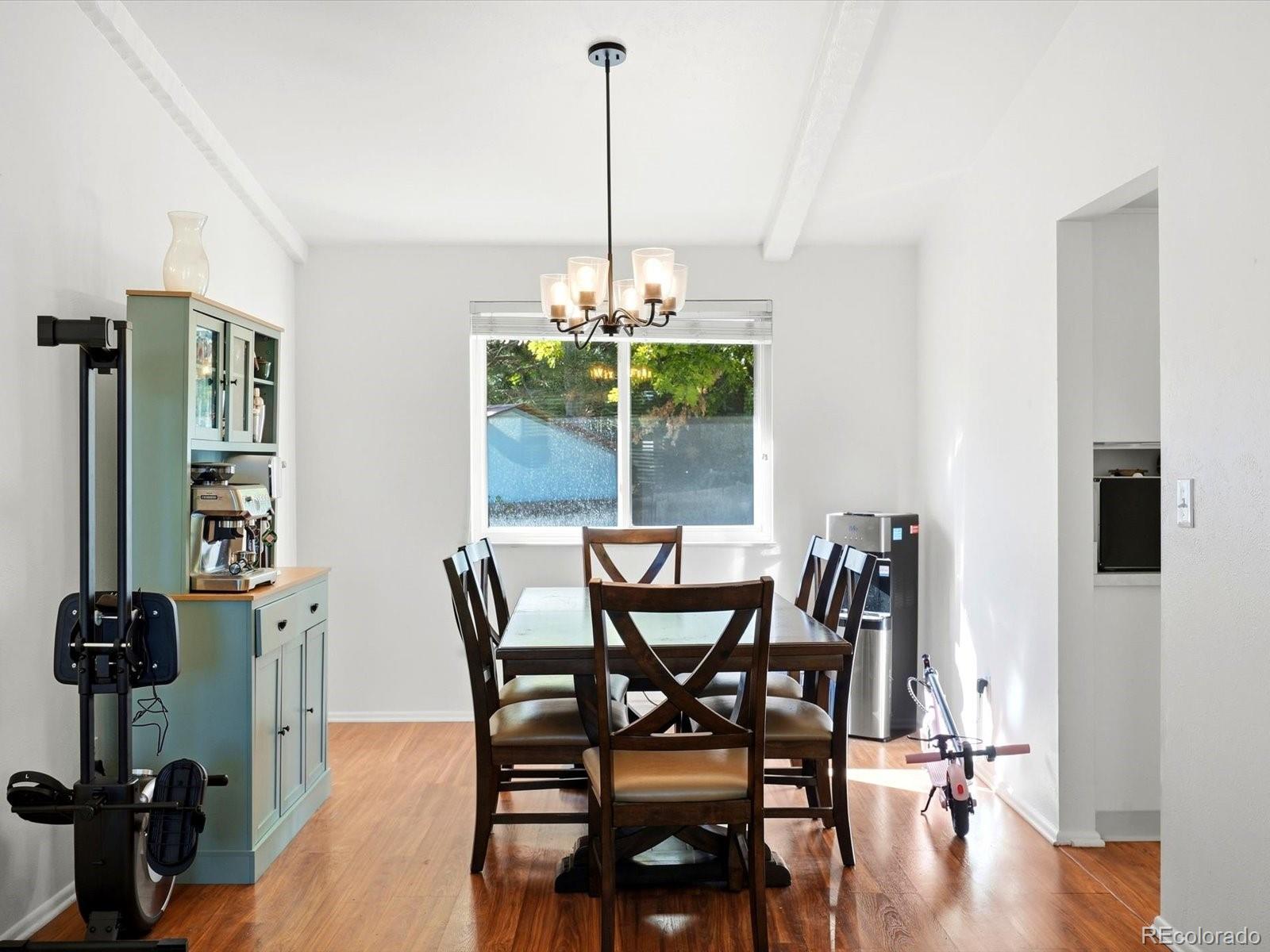MLS Image #4 for 4112 e weaver place,centennial, Colorado