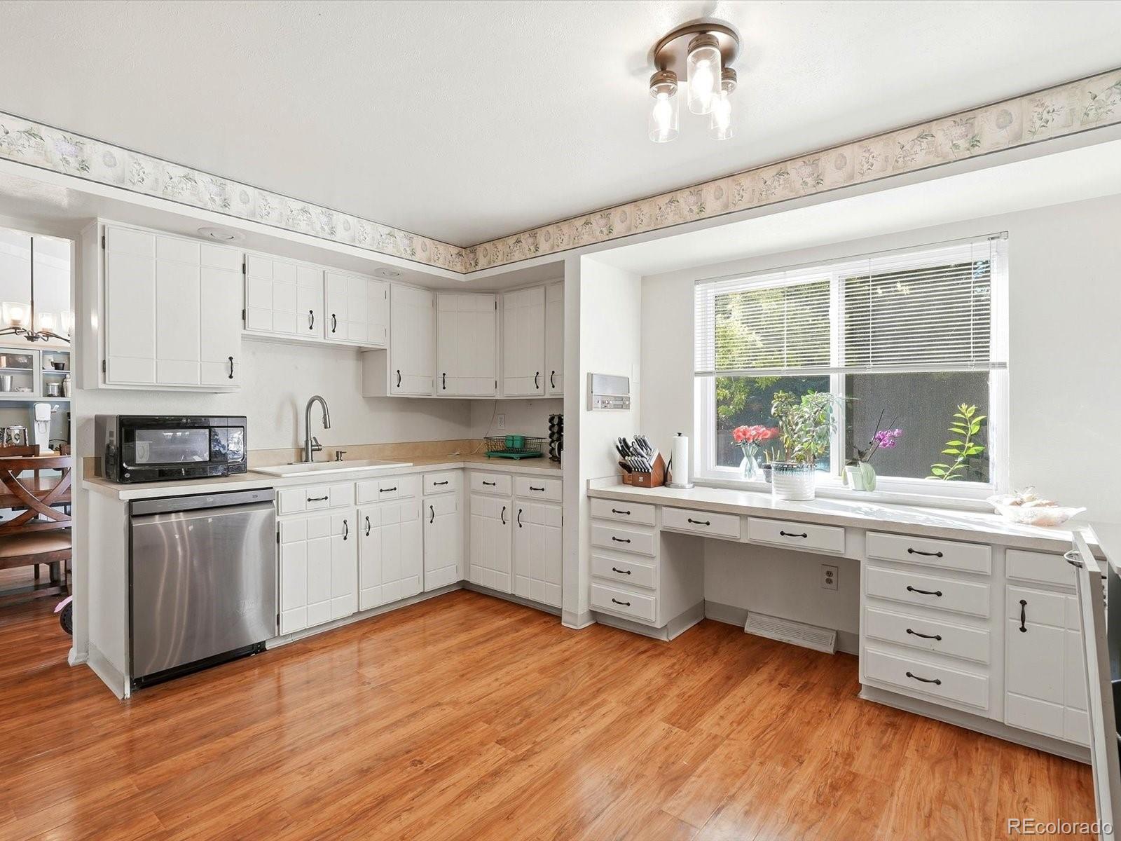 MLS Image #5 for 4112 e weaver place,centennial, Colorado