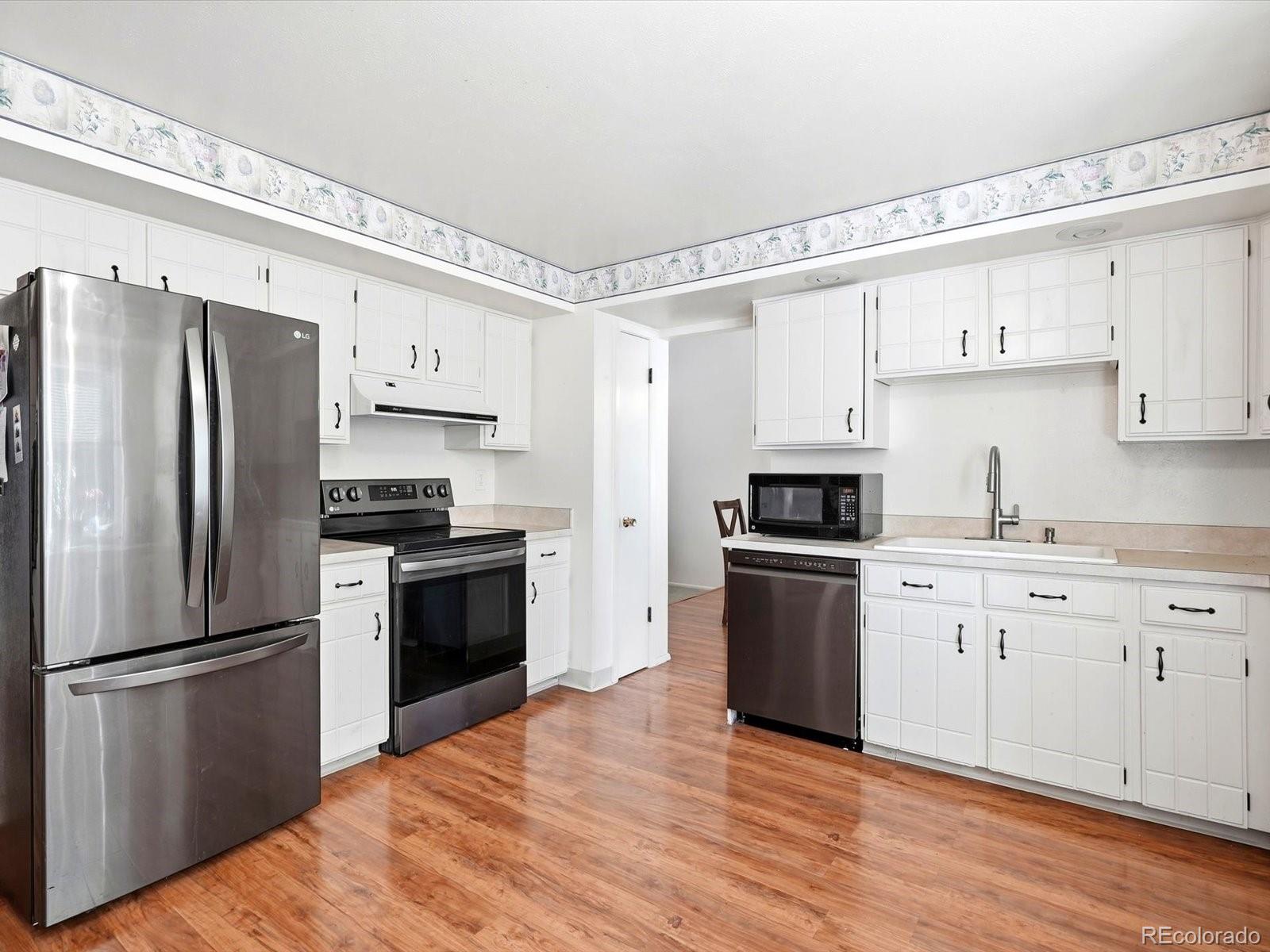 MLS Image #6 for 4112 e weaver place,centennial, Colorado