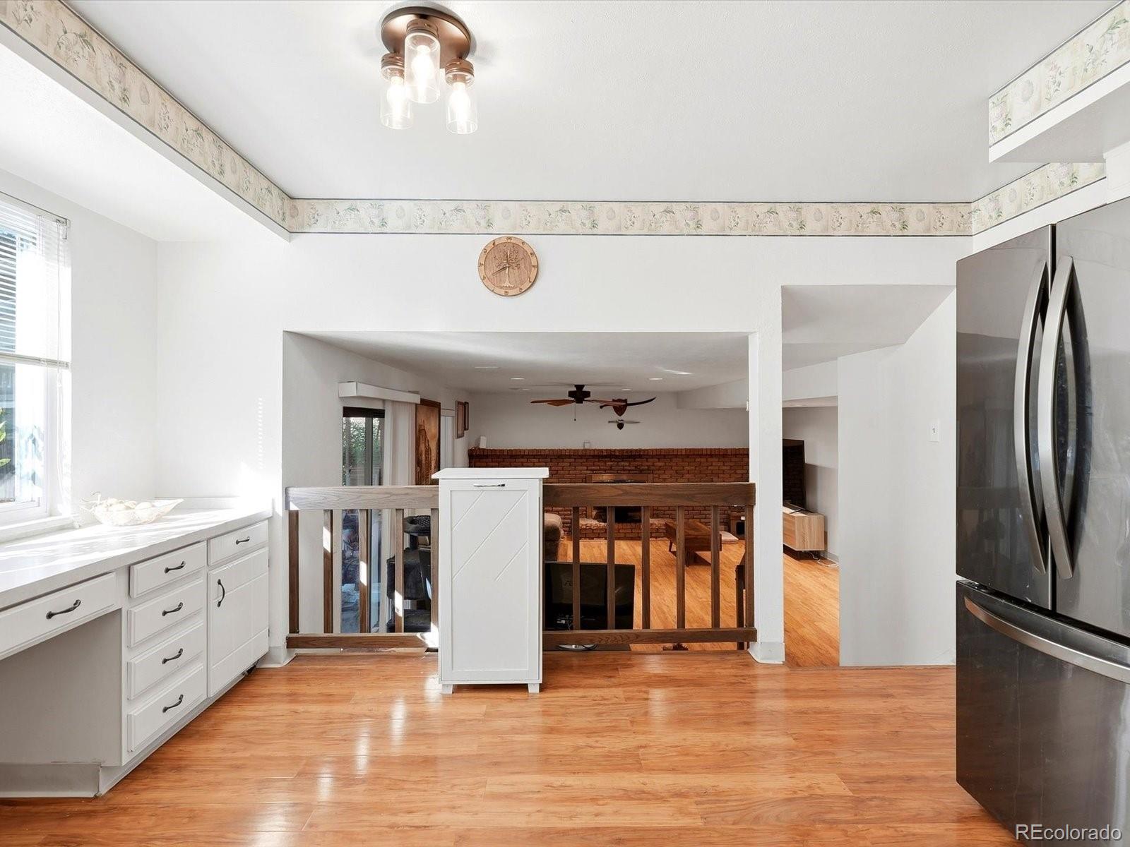 MLS Image #7 for 4112 e weaver place,centennial, Colorado