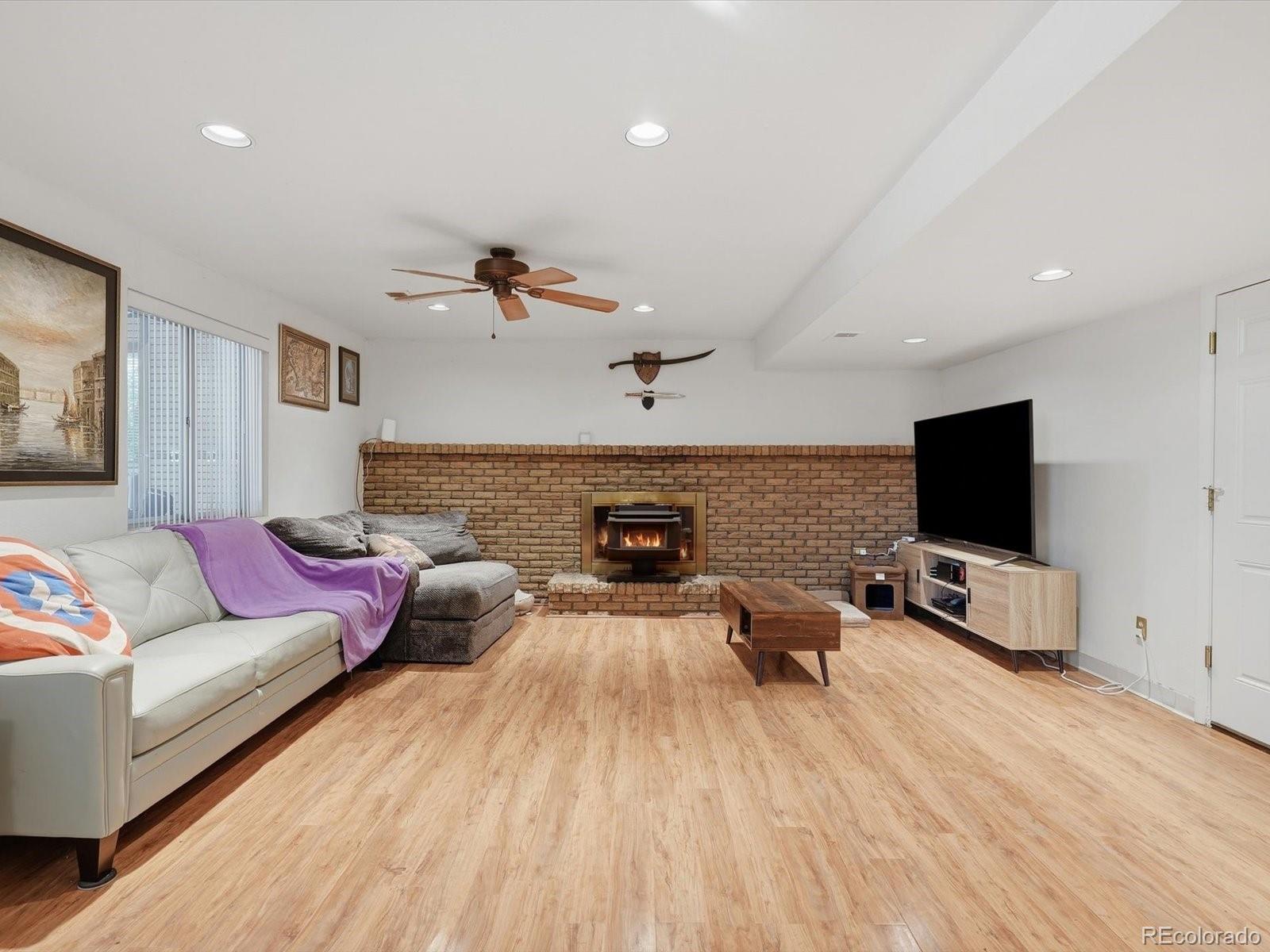 MLS Image #8 for 4112 e weaver place,centennial, Colorado