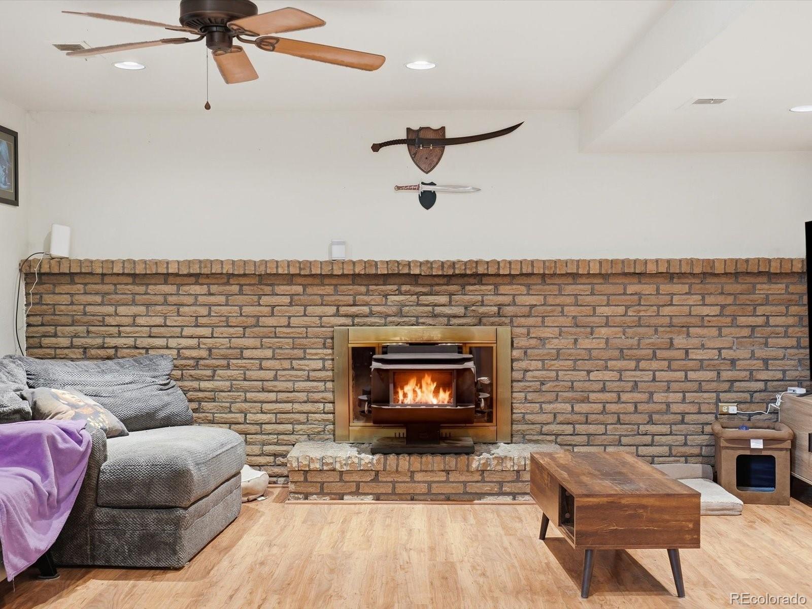 MLS Image #9 for 4112 e weaver place,centennial, Colorado