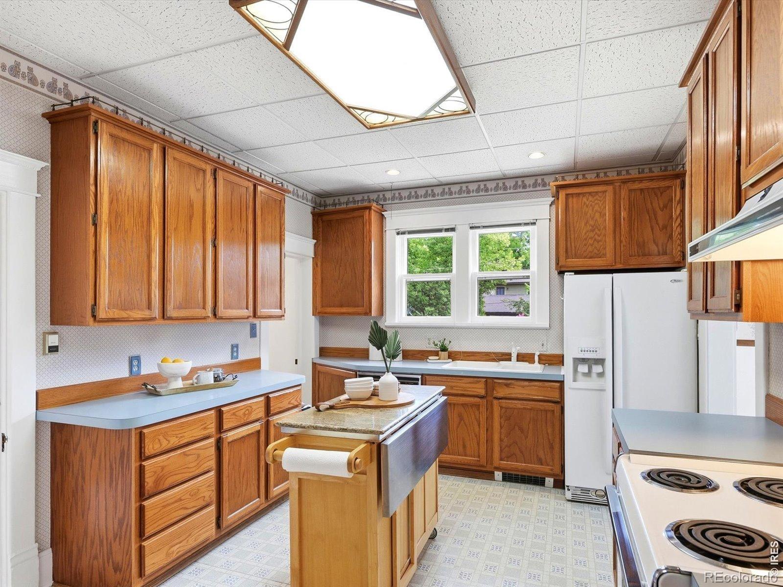 MLS Image #18 for 418  pratt street,longmont, Colorado