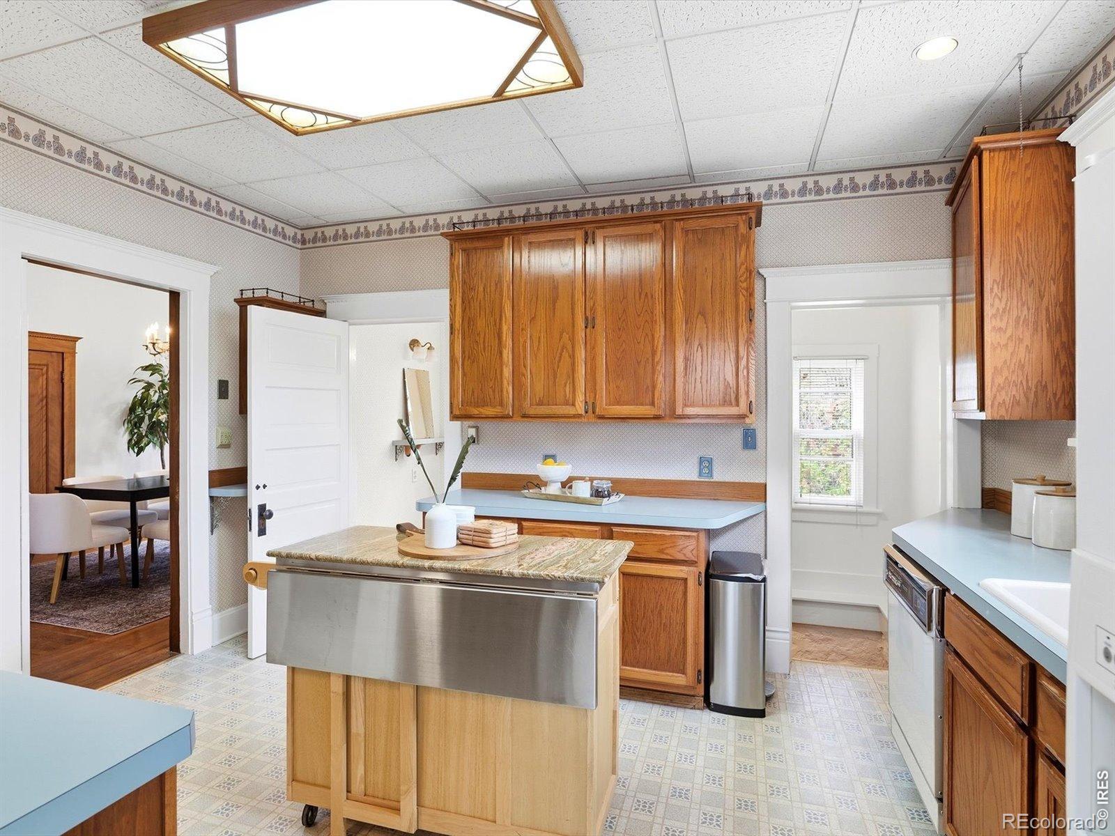 MLS Image #19 for 418  pratt street,longmont, Colorado