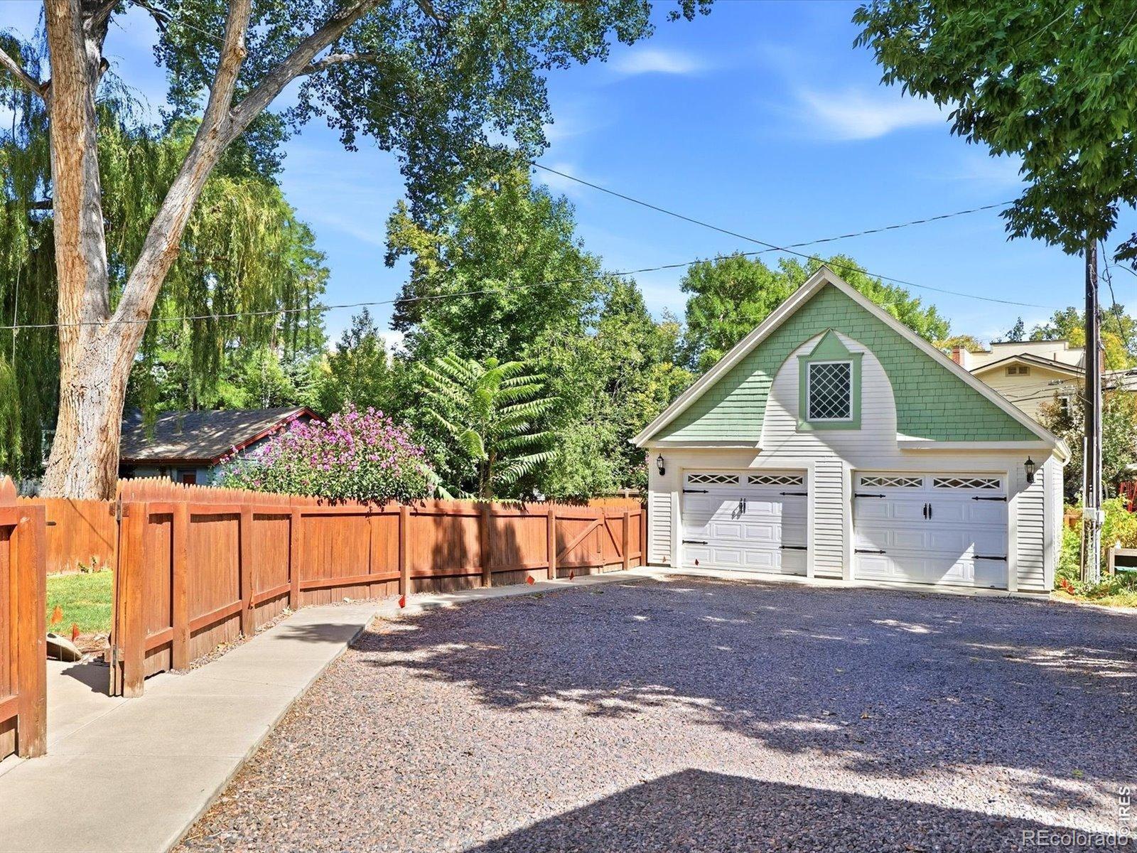 MLS Image #2 for 418  pratt street,longmont, Colorado