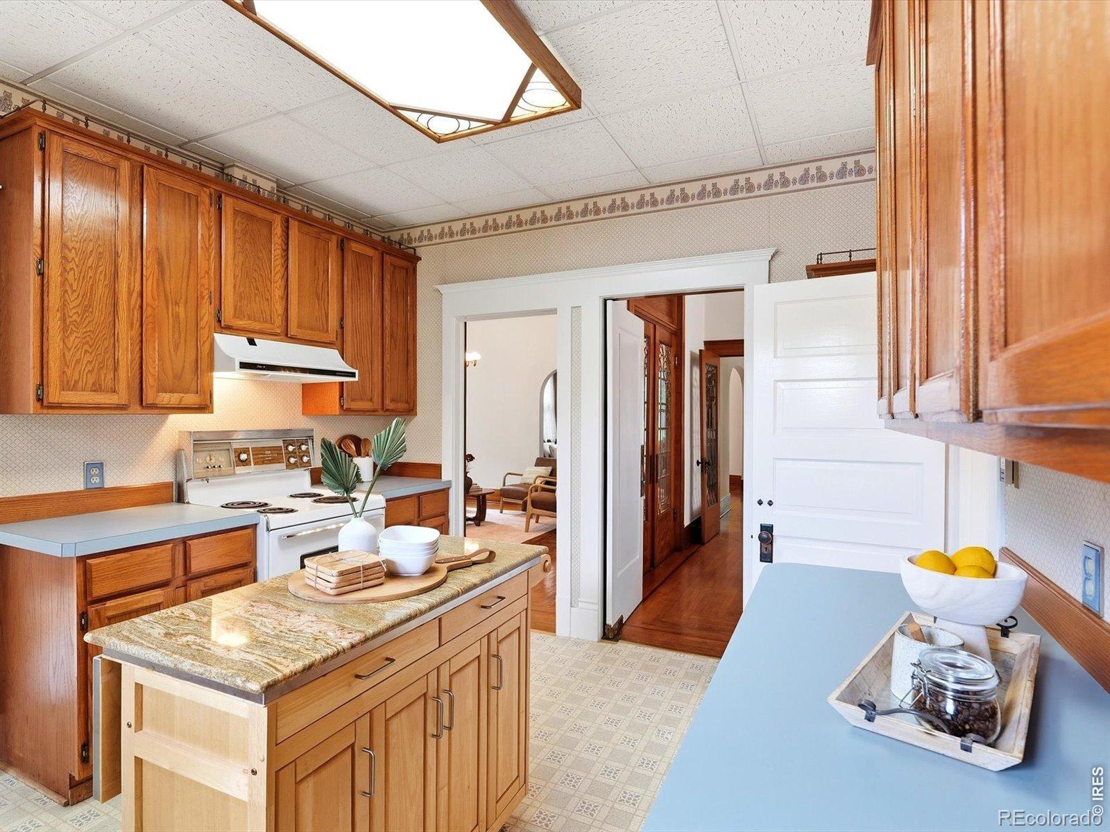 MLS Image #20 for 418  pratt street,longmont, Colorado