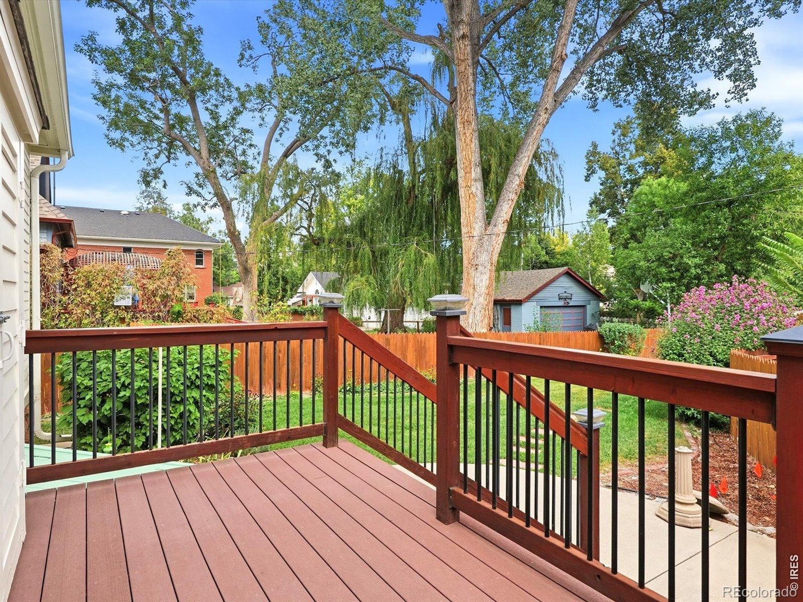 MLS Image #23 for 418  pratt street,longmont, Colorado