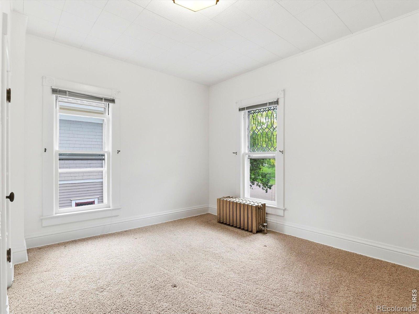 MLS Image #31 for 418  pratt street,longmont, Colorado