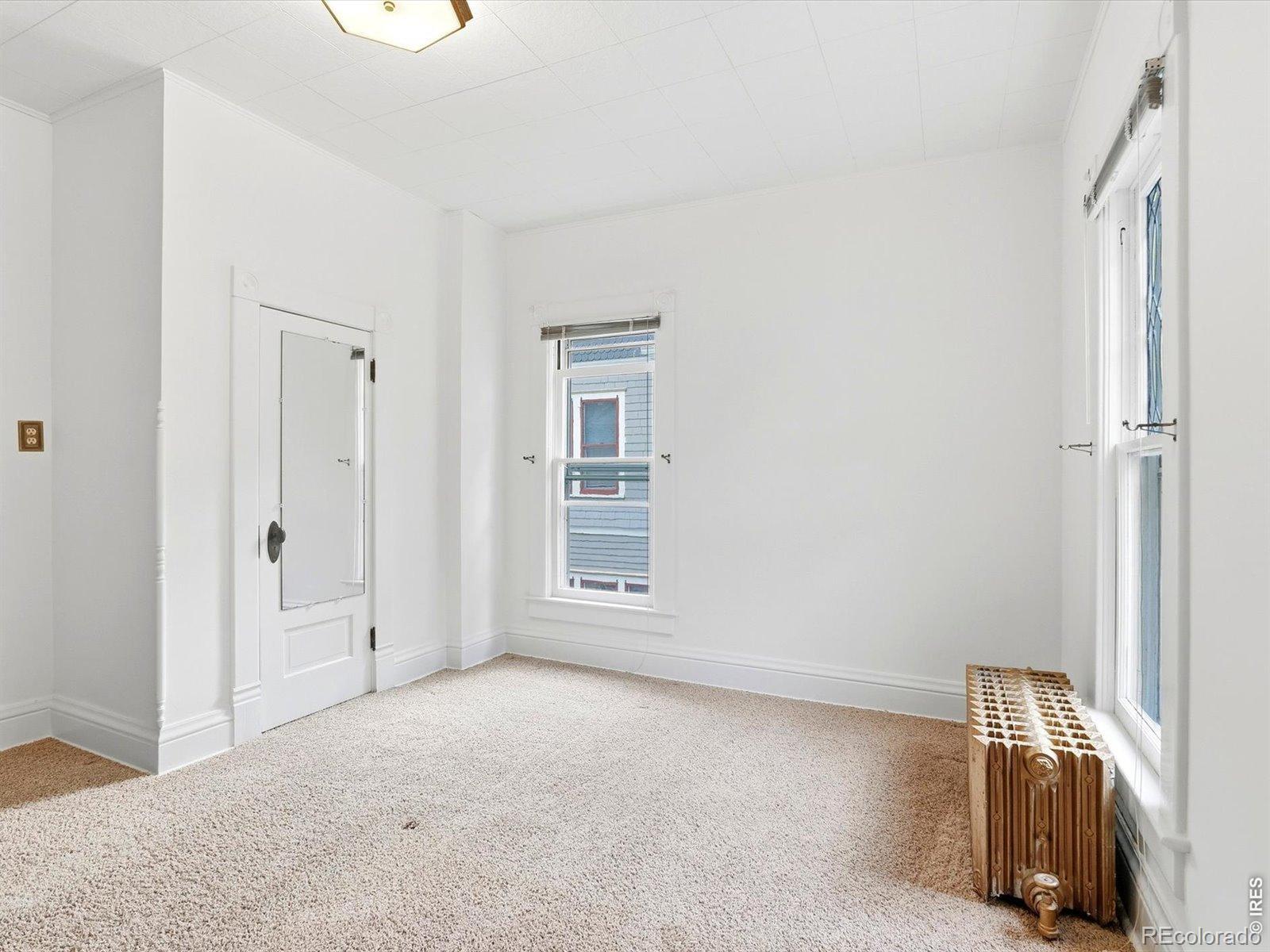MLS Image #32 for 418  pratt street,longmont, Colorado