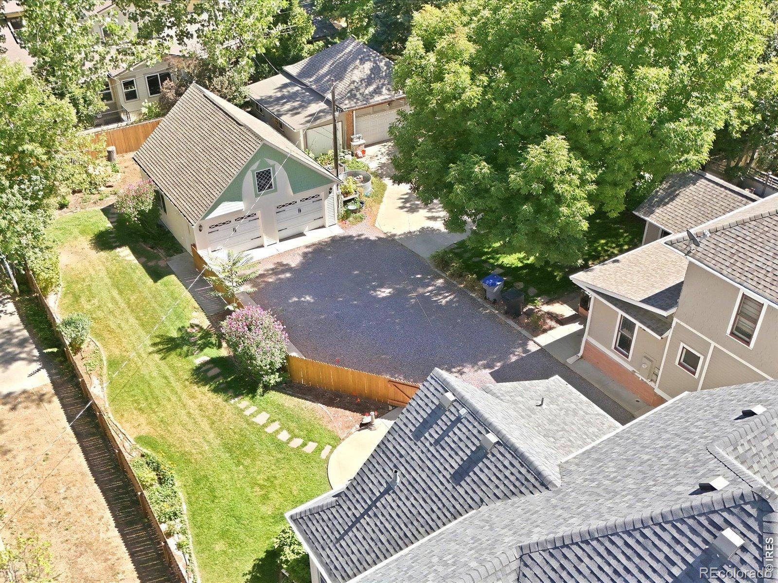 MLS Image #38 for 418  pratt street,longmont, Colorado
