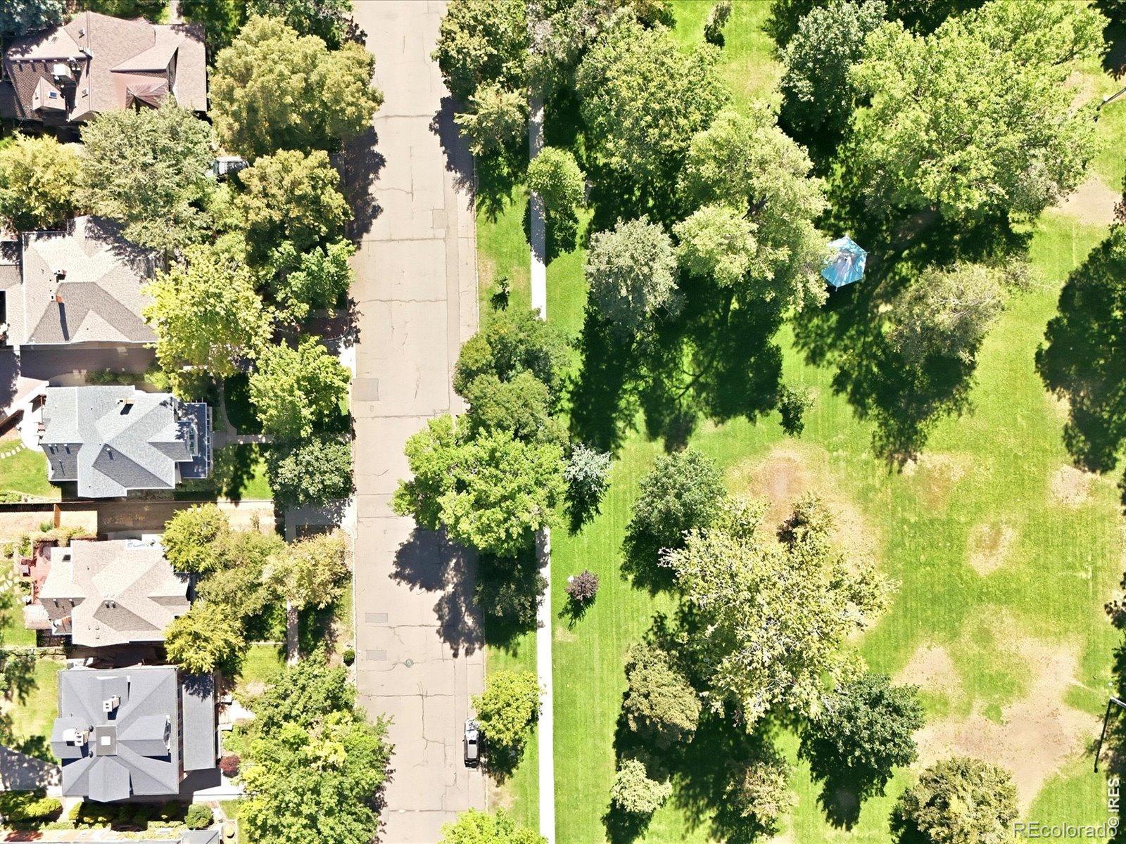 MLS Image #40 for 418  pratt street,longmont, Colorado
