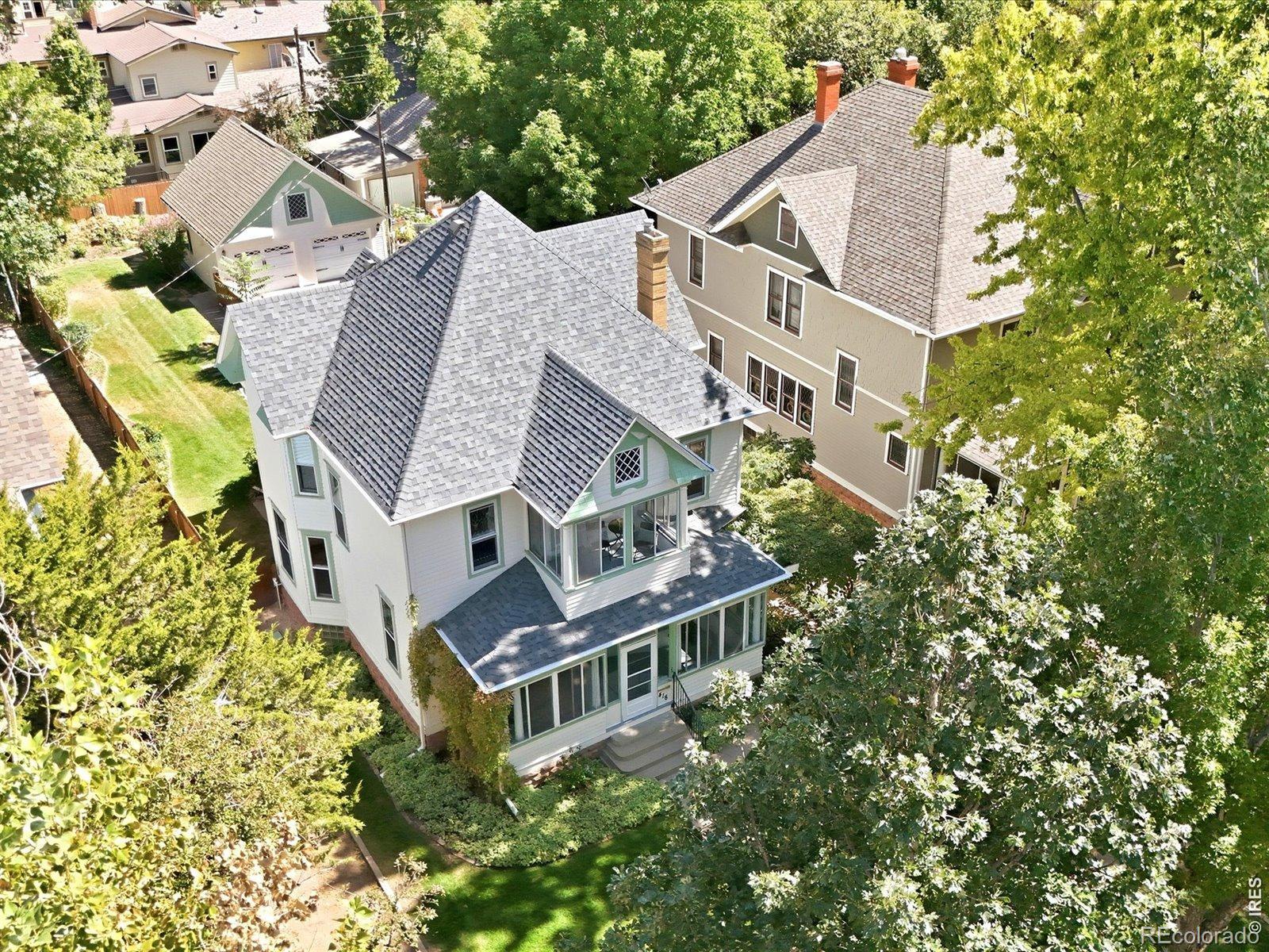 MLS Image #41 for 418  pratt street,longmont, Colorado