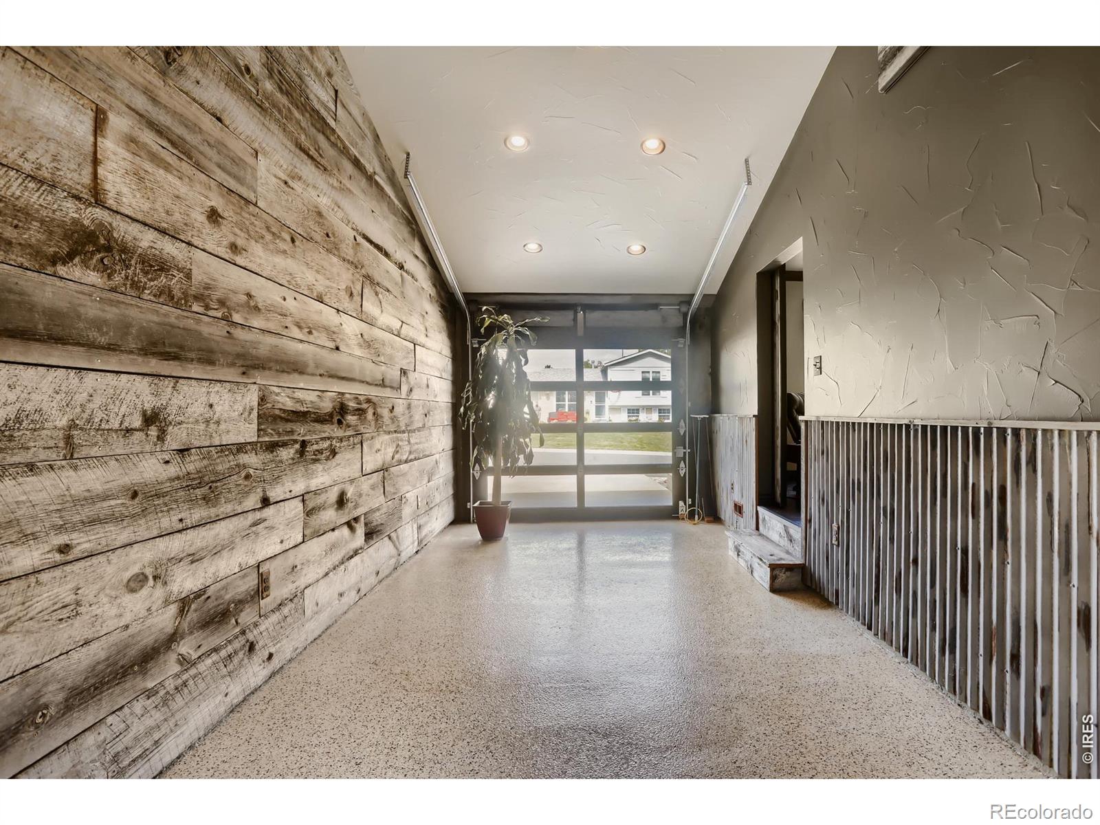 MLS Image #11 for 3643 s newcombe way,denver, Colorado